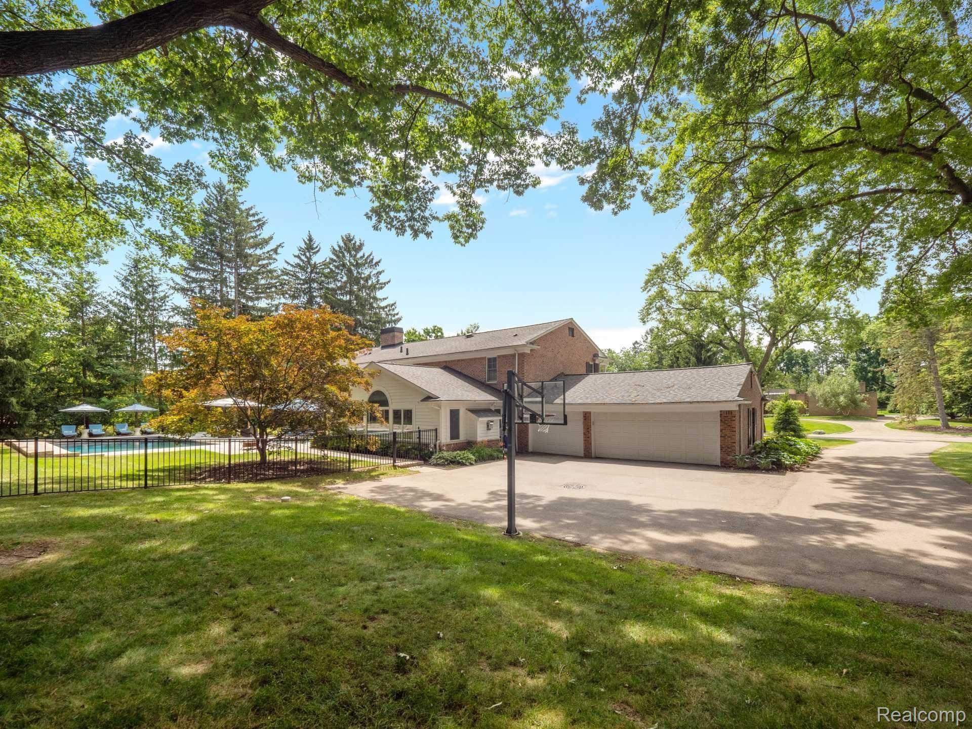 540 HAVERHILL Road