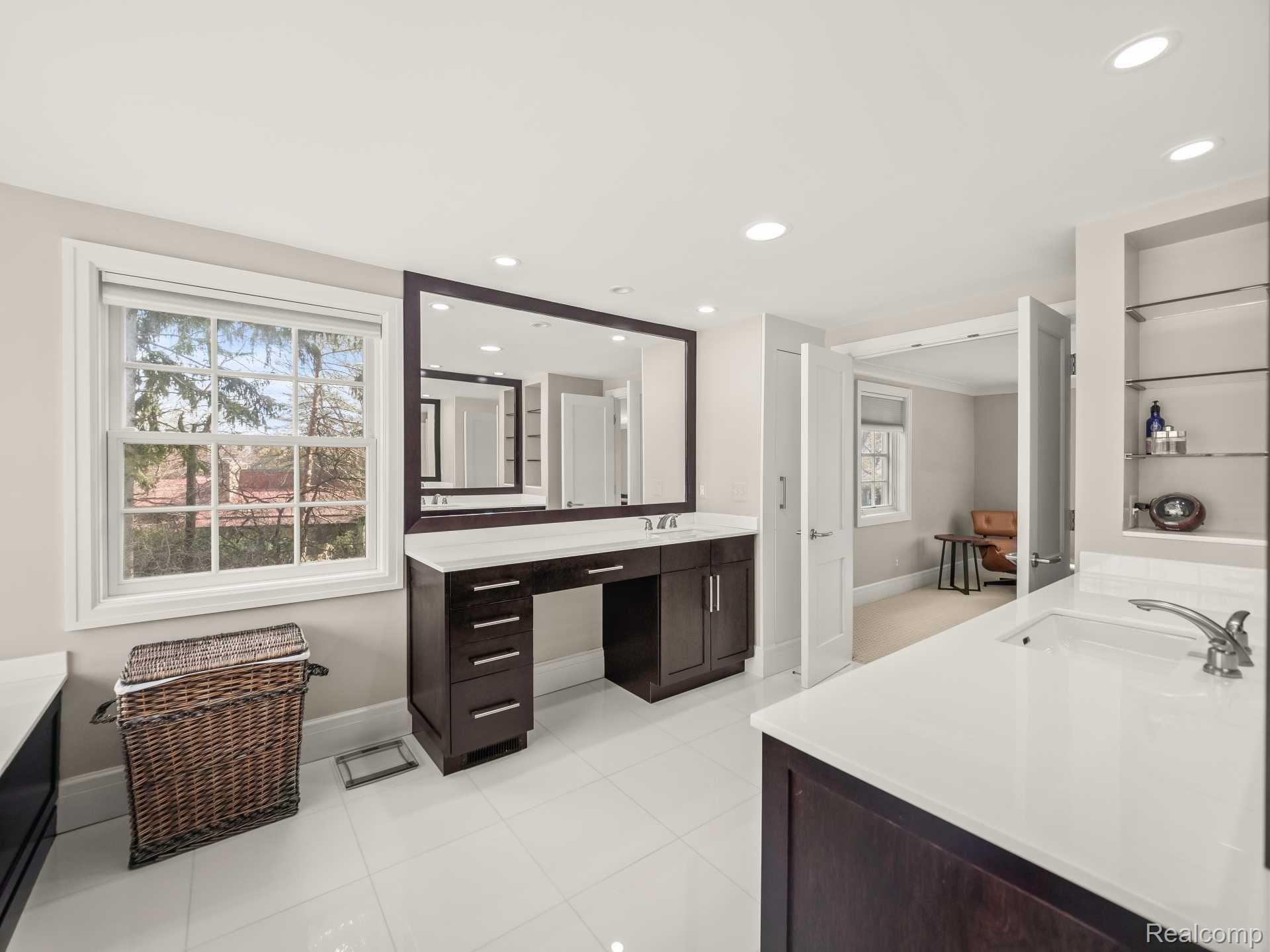 540 HAVERHILL Road