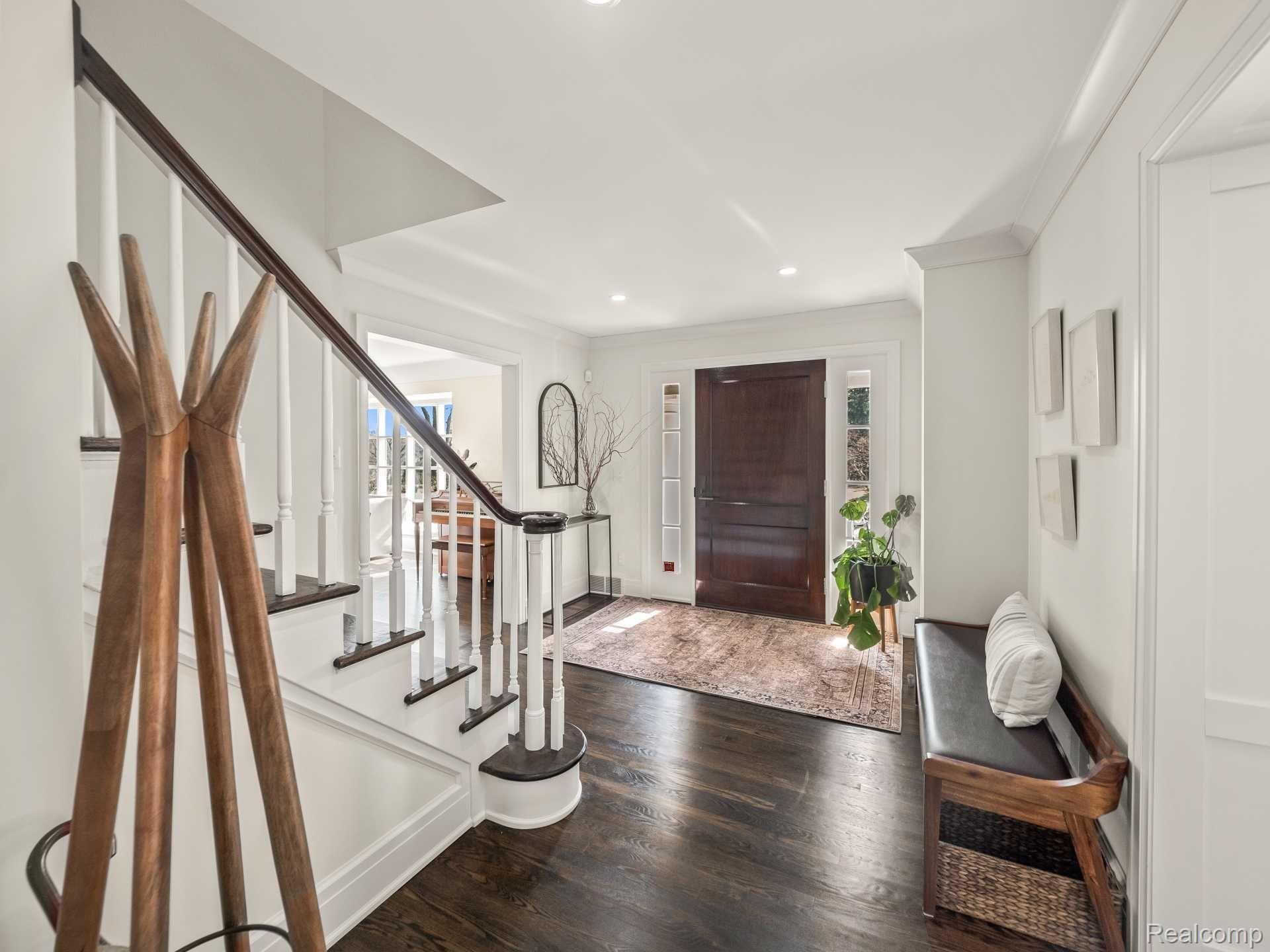 540 HAVERHILL Road