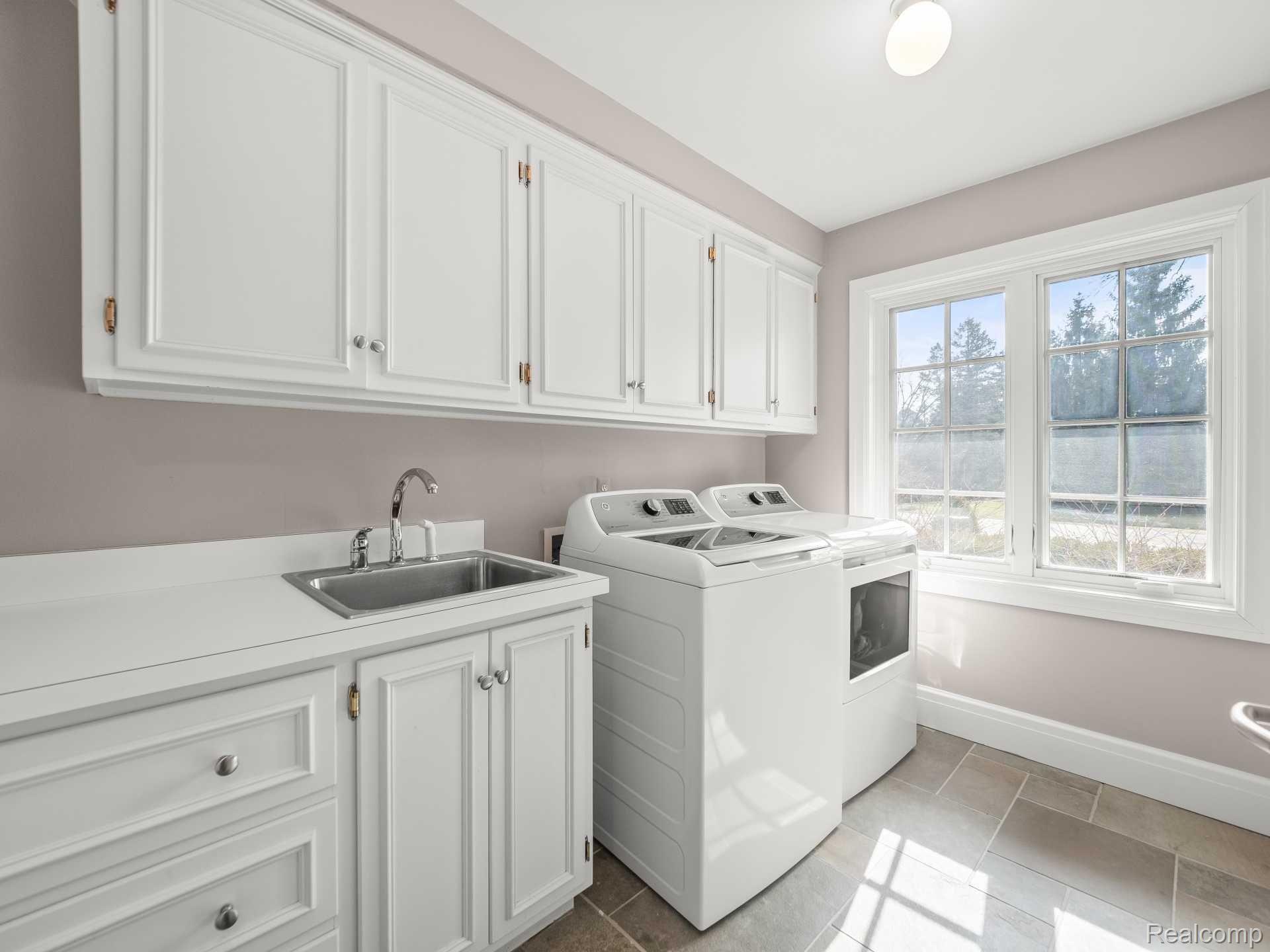 540 HAVERHILL Road