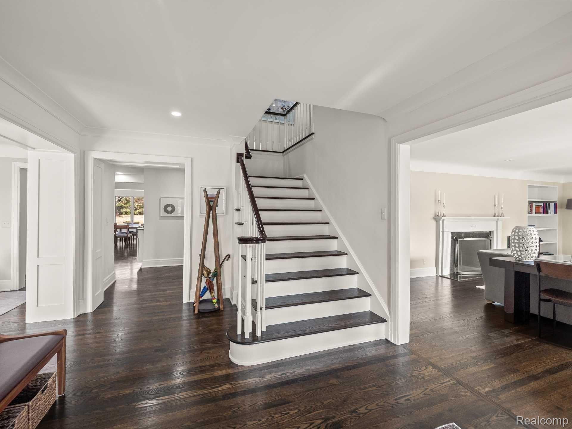 540 HAVERHILL Road