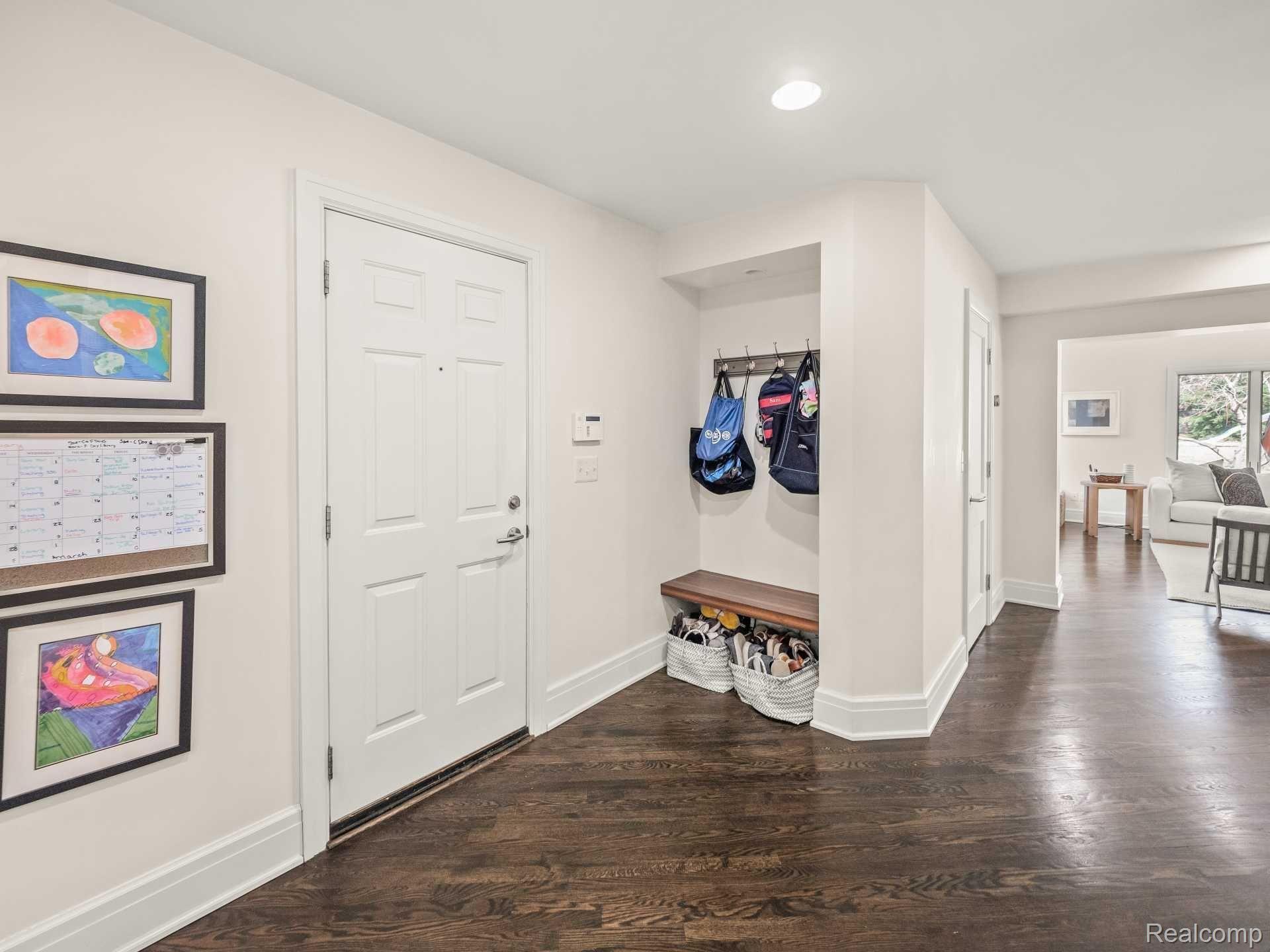 540 HAVERHILL Road