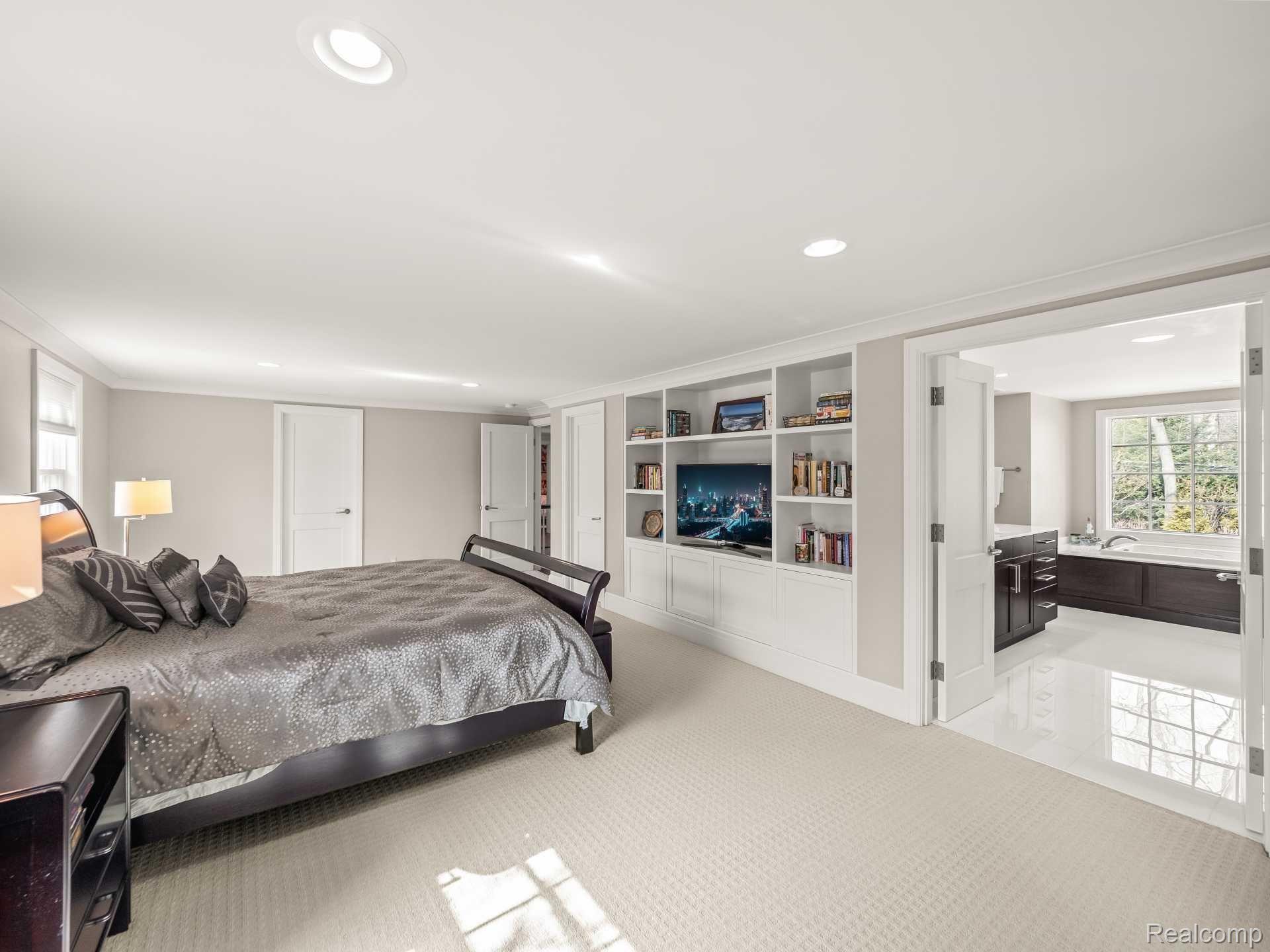 540 HAVERHILL Road
