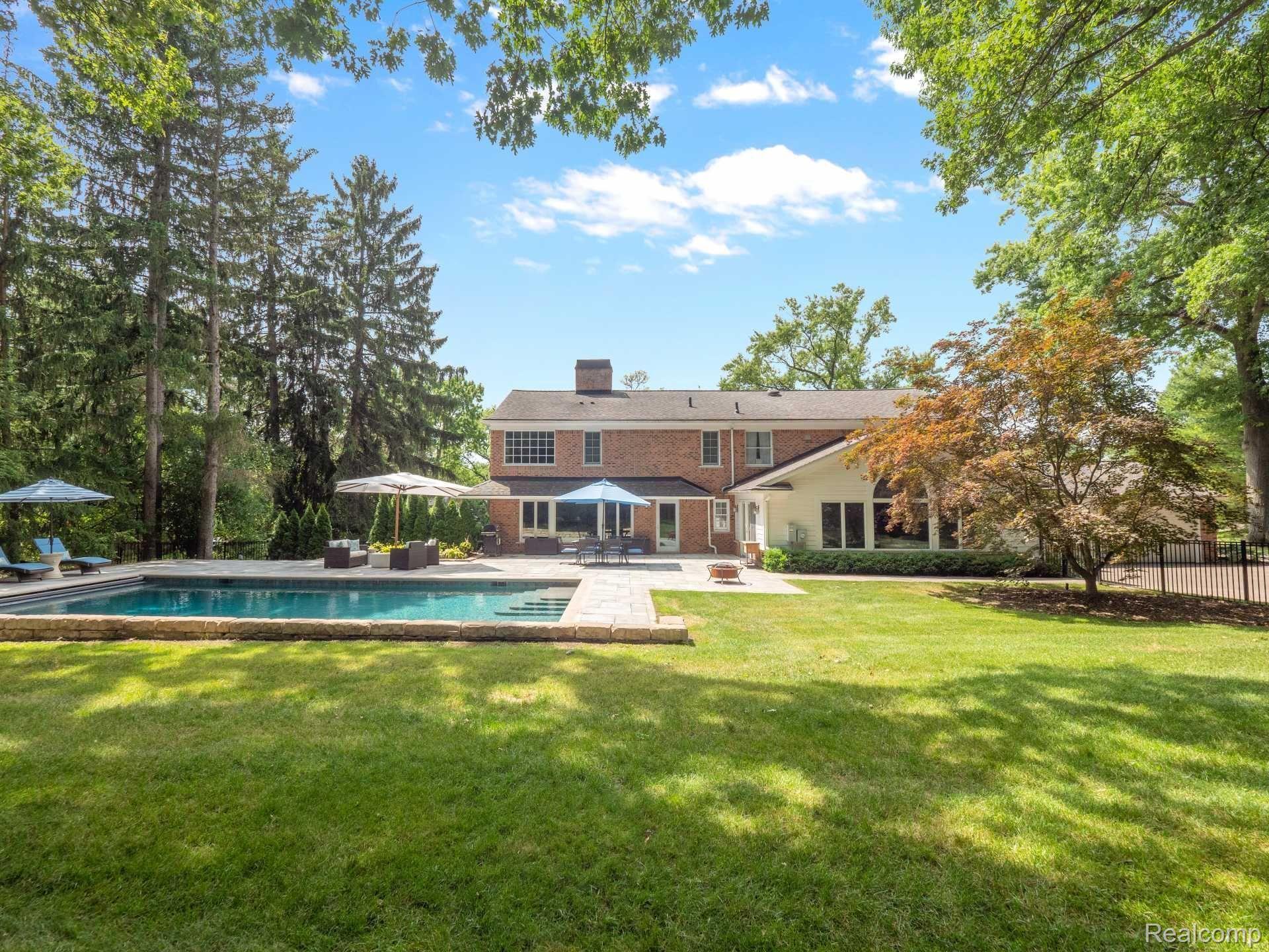 540 HAVERHILL Road