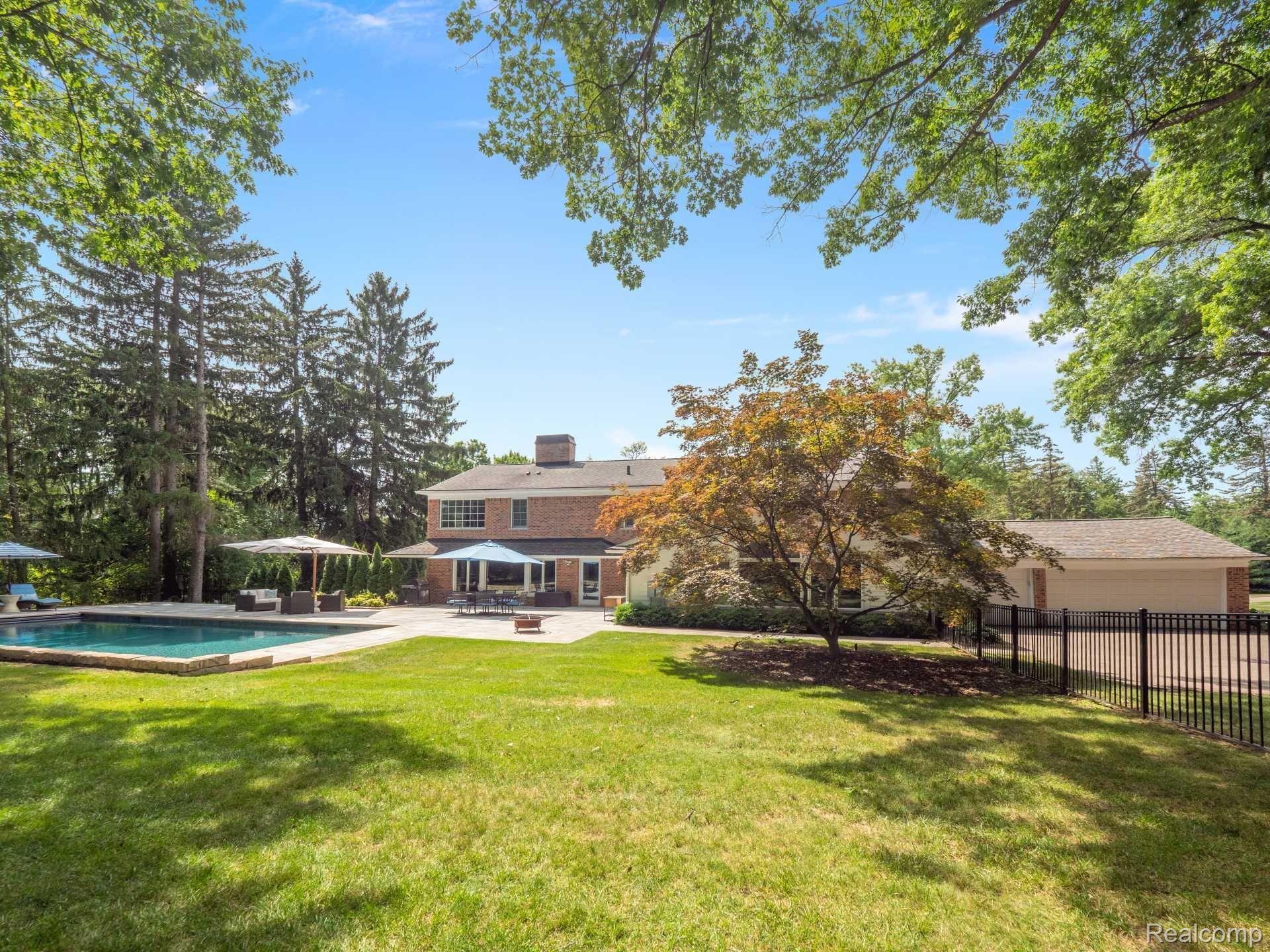 540 HAVERHILL Road