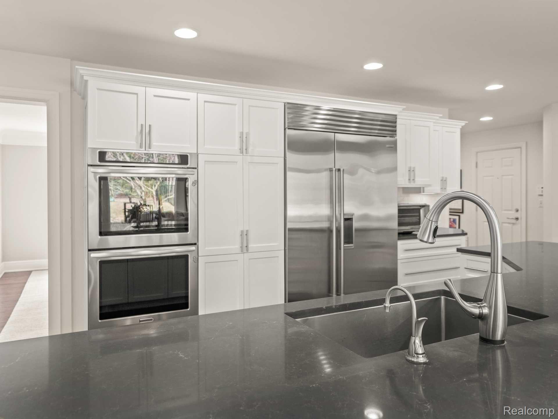 540 HAVERHILL Road