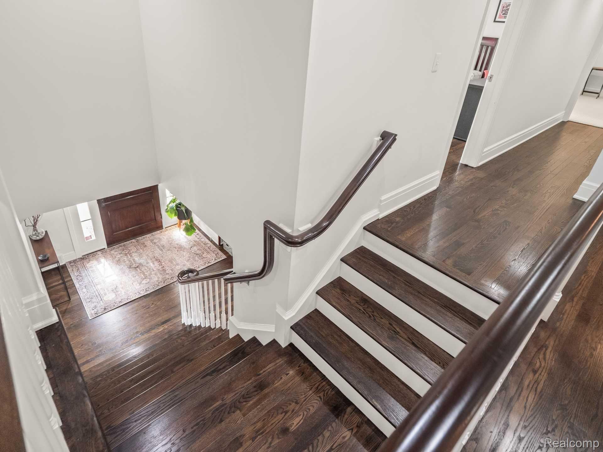 540 HAVERHILL Road