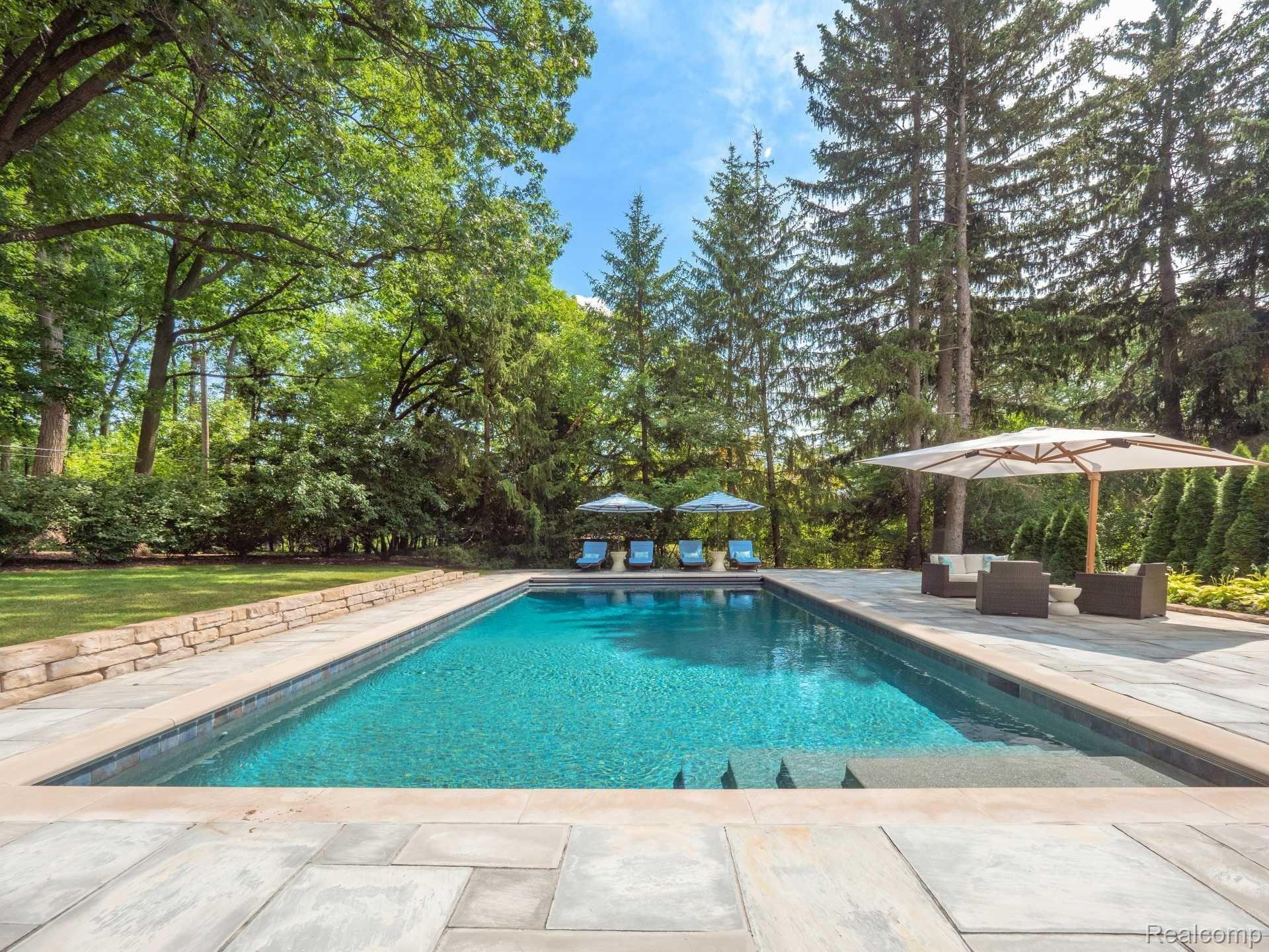 540 HAVERHILL Road