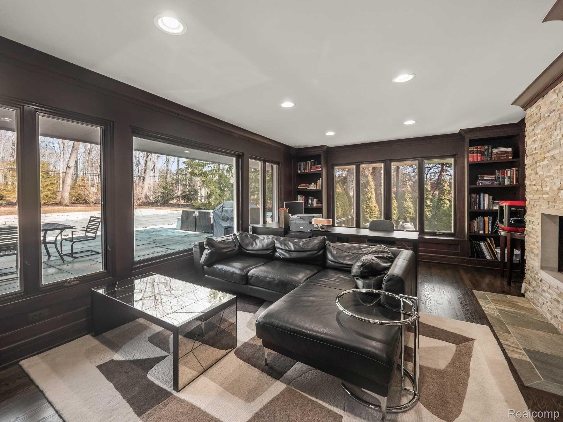 540 HAVERHILL Road