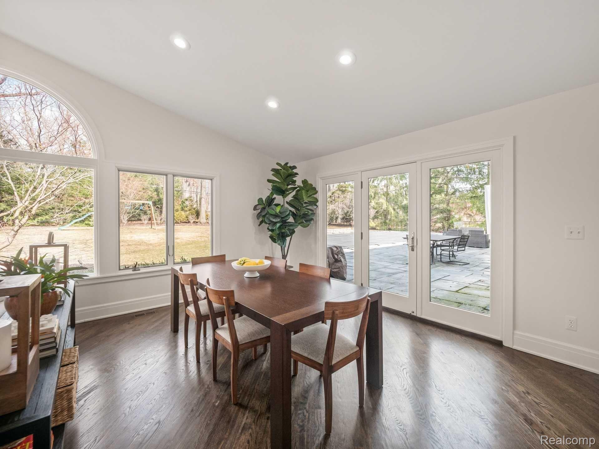 540 HAVERHILL Road