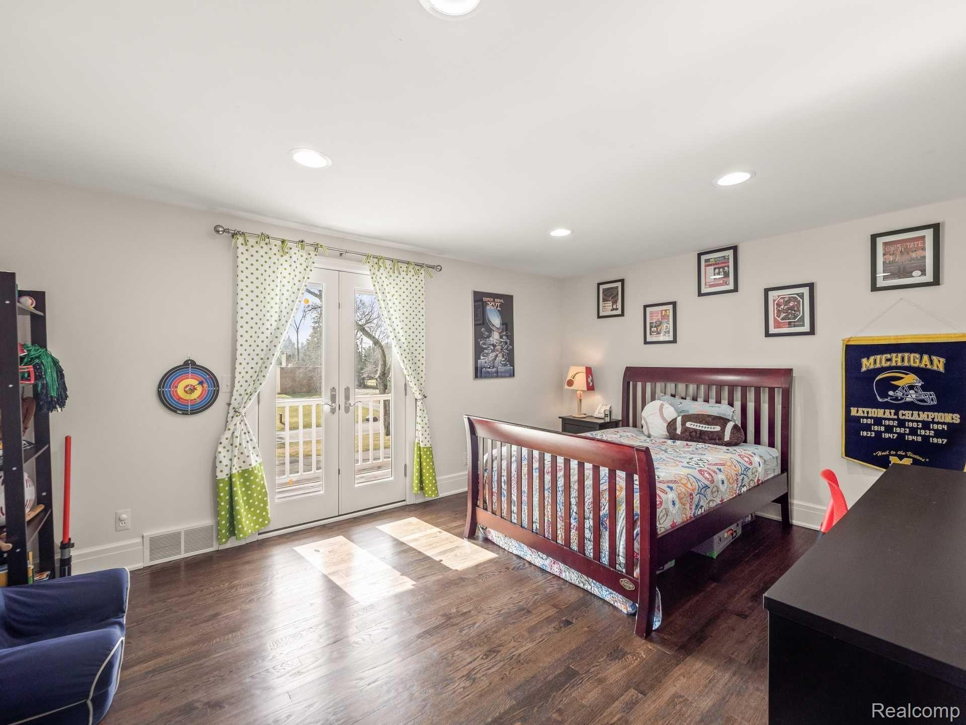 540 HAVERHILL Road