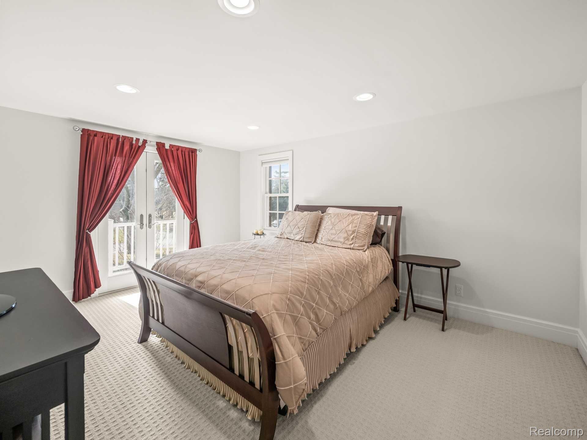 540 HAVERHILL Road