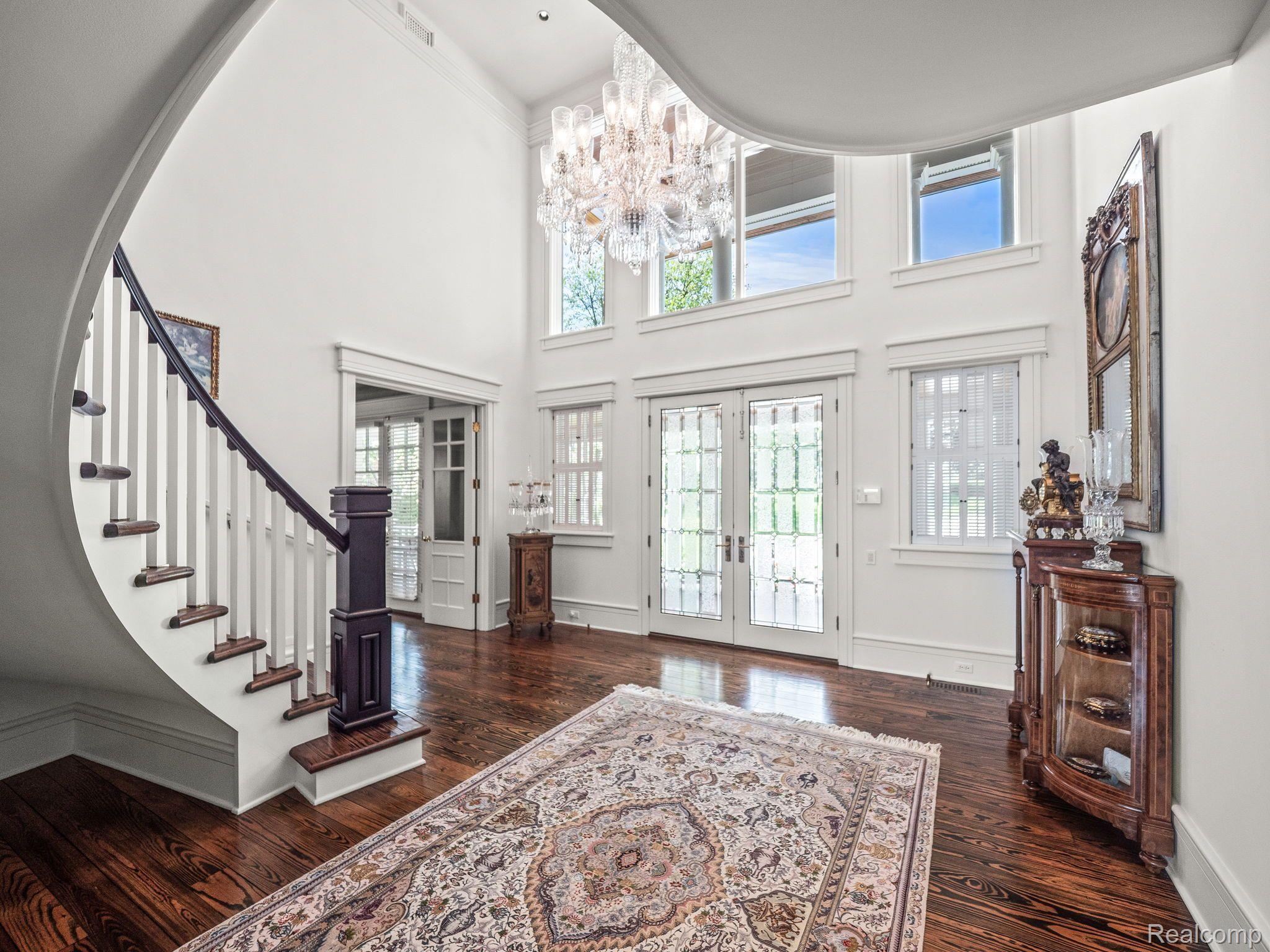 4985 MIDDLEBELT Road