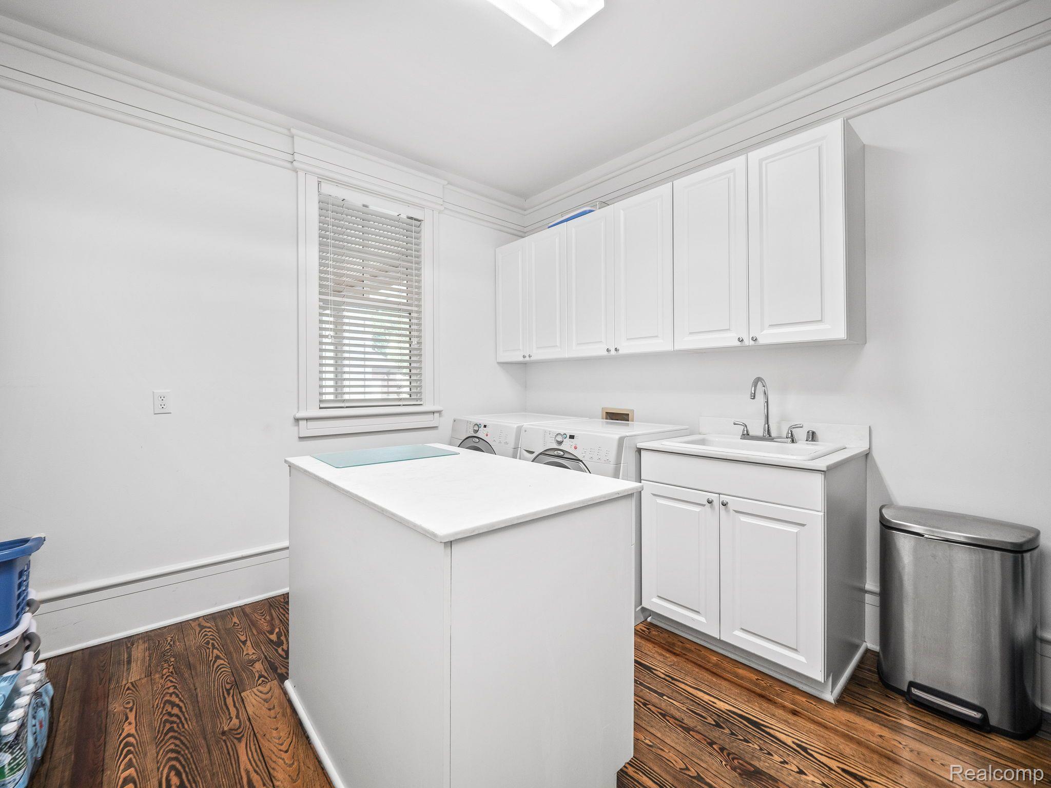 4985 MIDDLEBELT Road