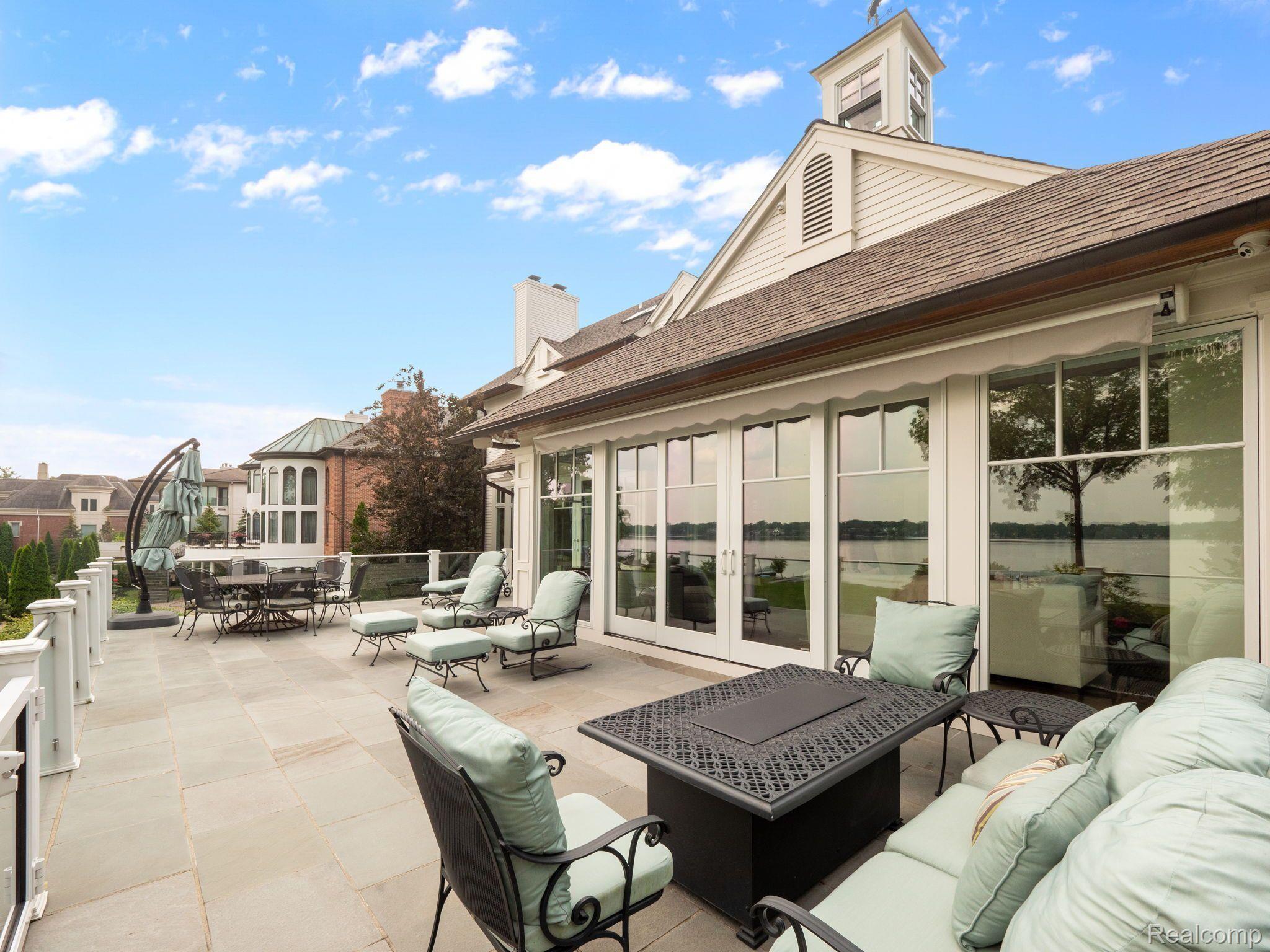 4985 MIDDLEBELT Road