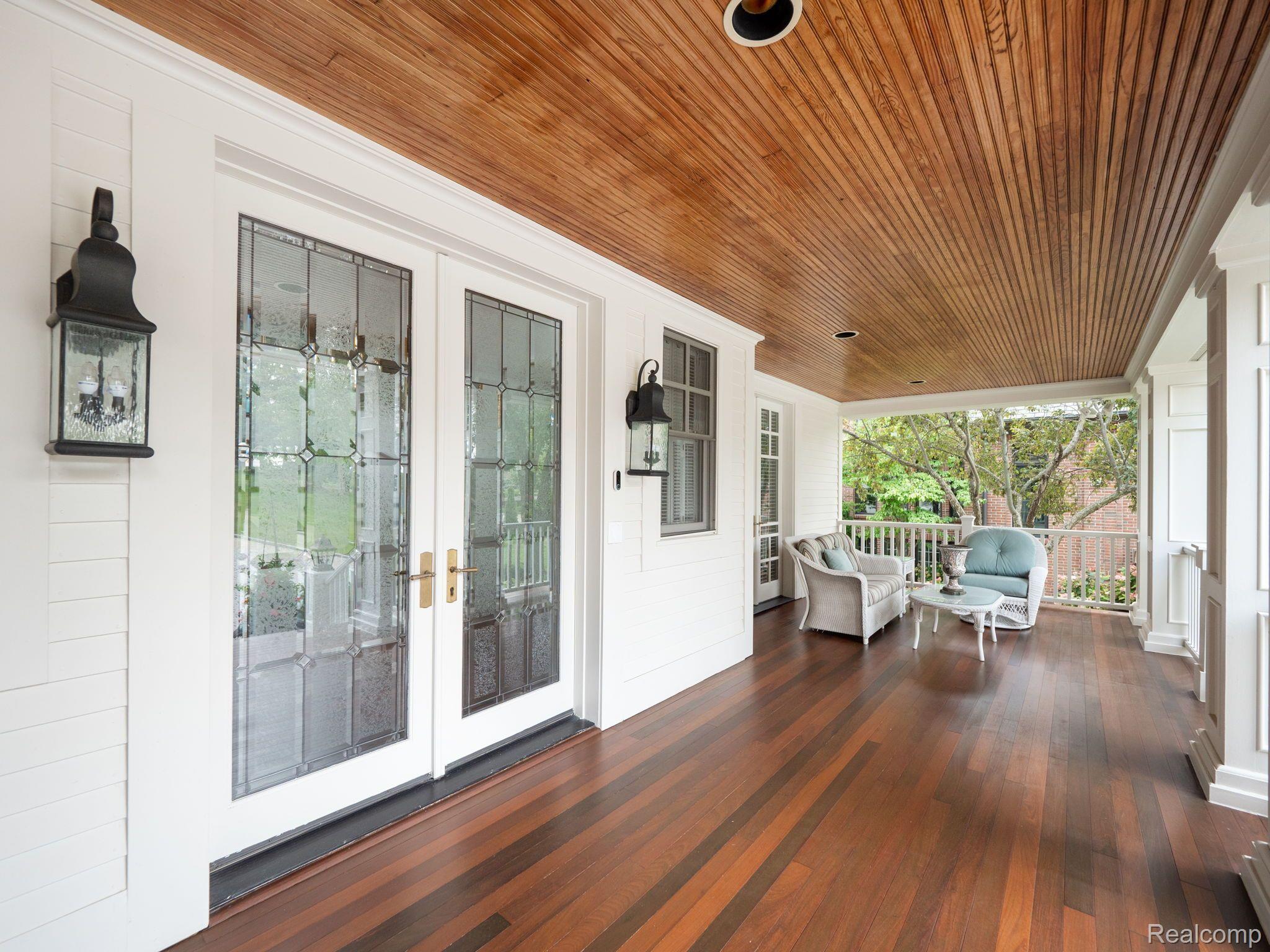 4985 MIDDLEBELT Road