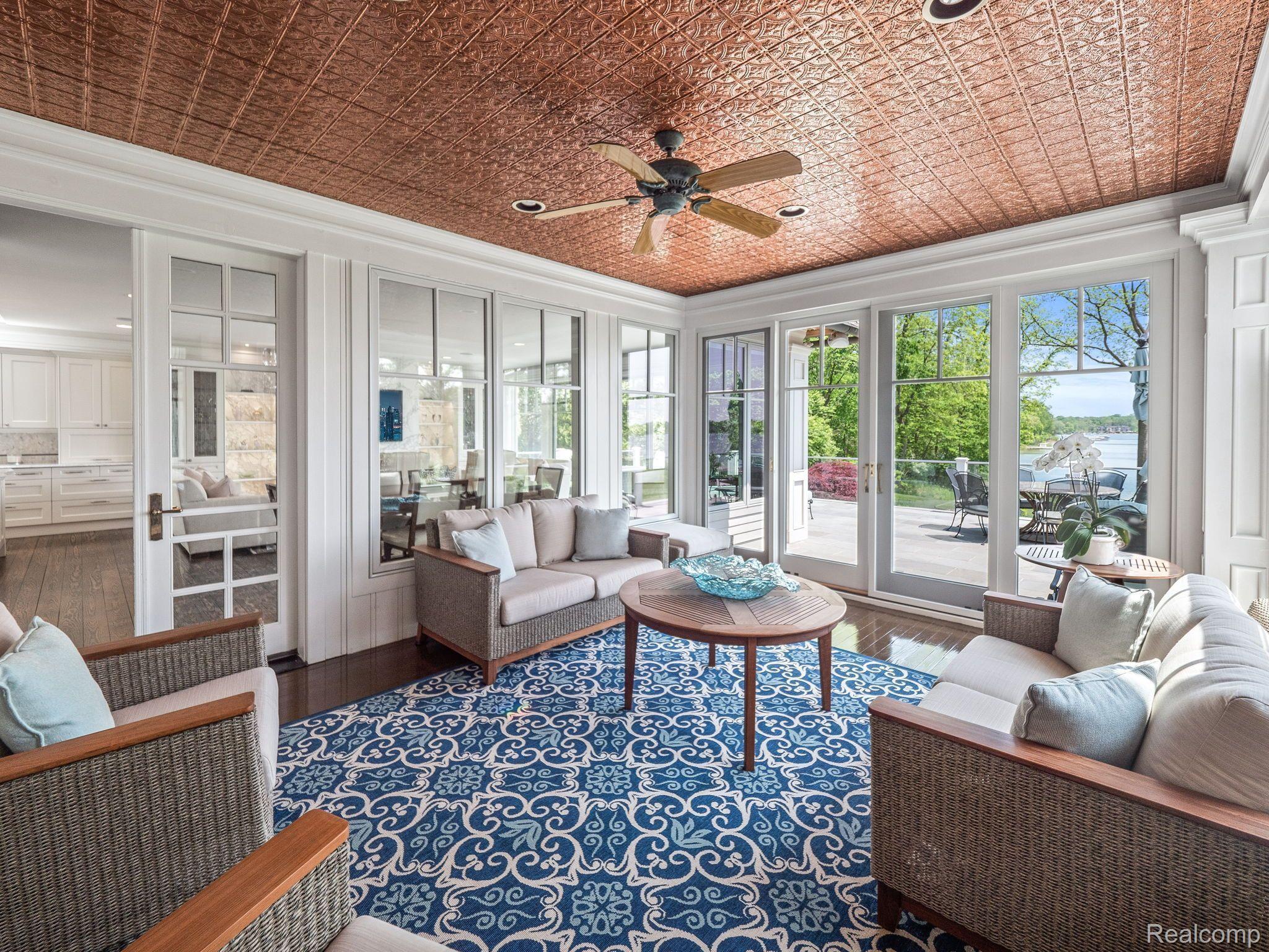 4985 MIDDLEBELT Road