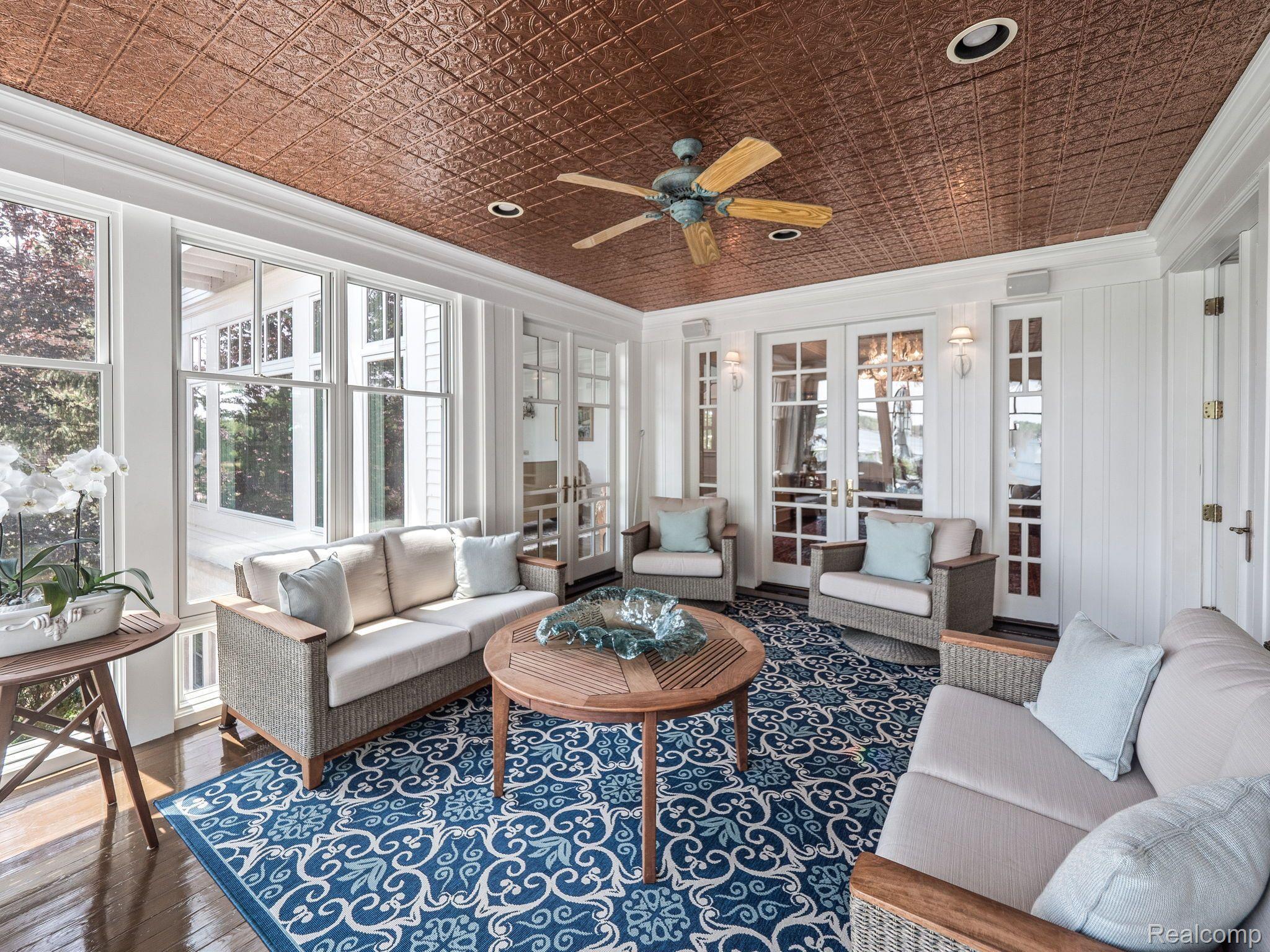 4985 MIDDLEBELT Road