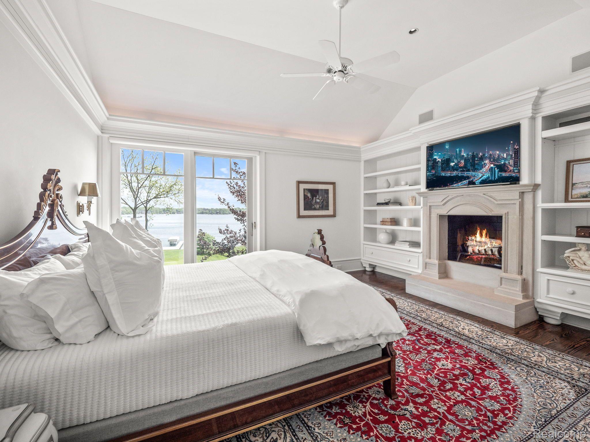 4985 MIDDLEBELT Road