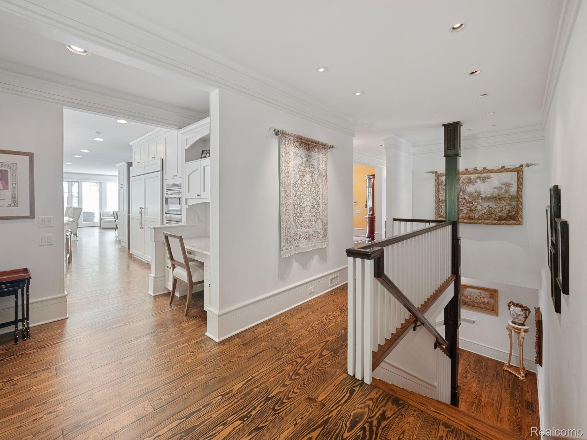 4985 MIDDLEBELT Road