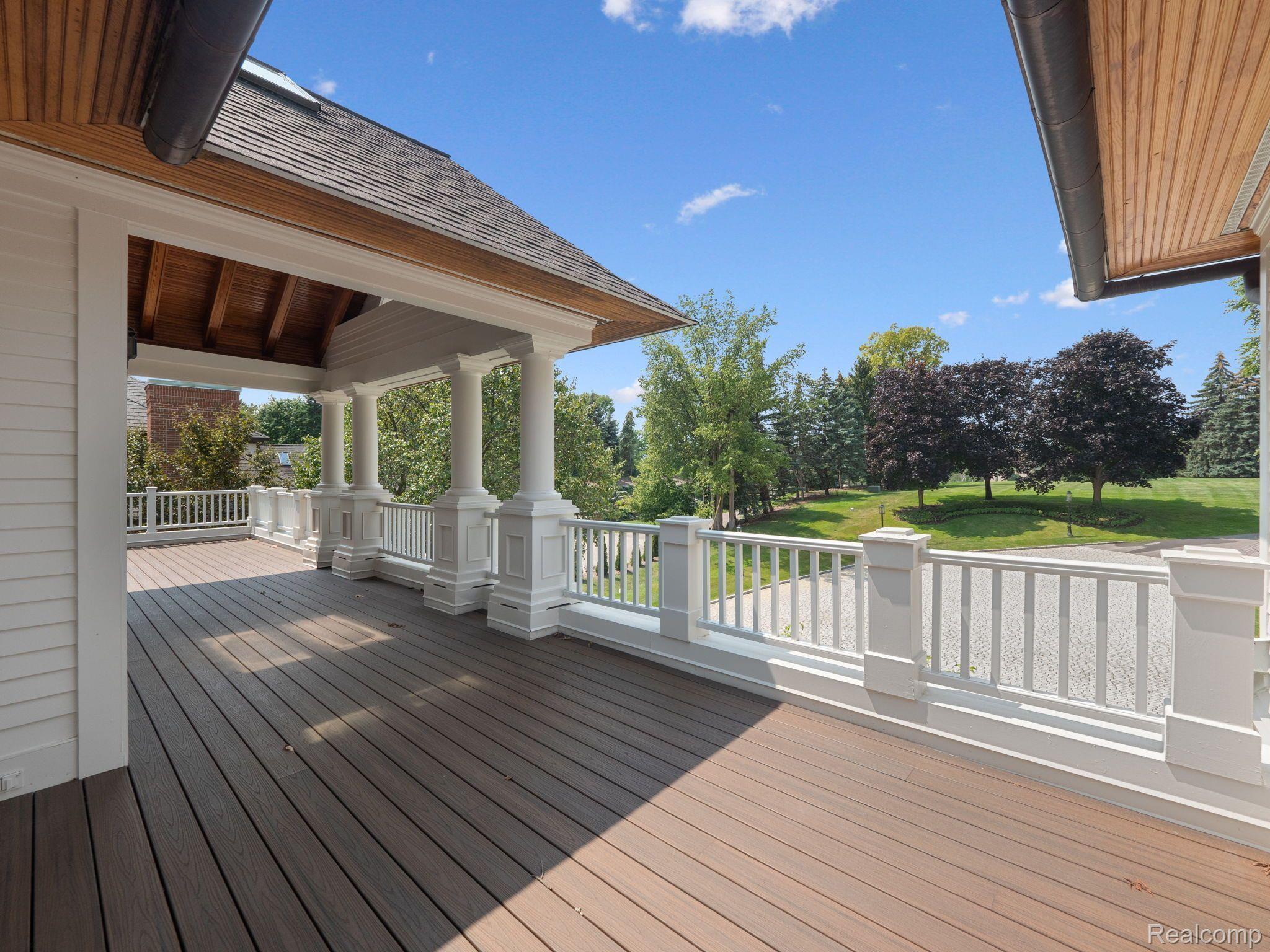 4985 MIDDLEBELT Road