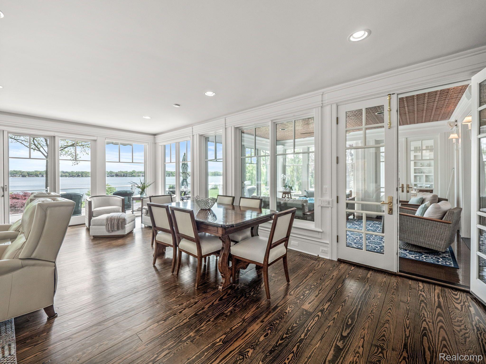 4985 MIDDLEBELT Road