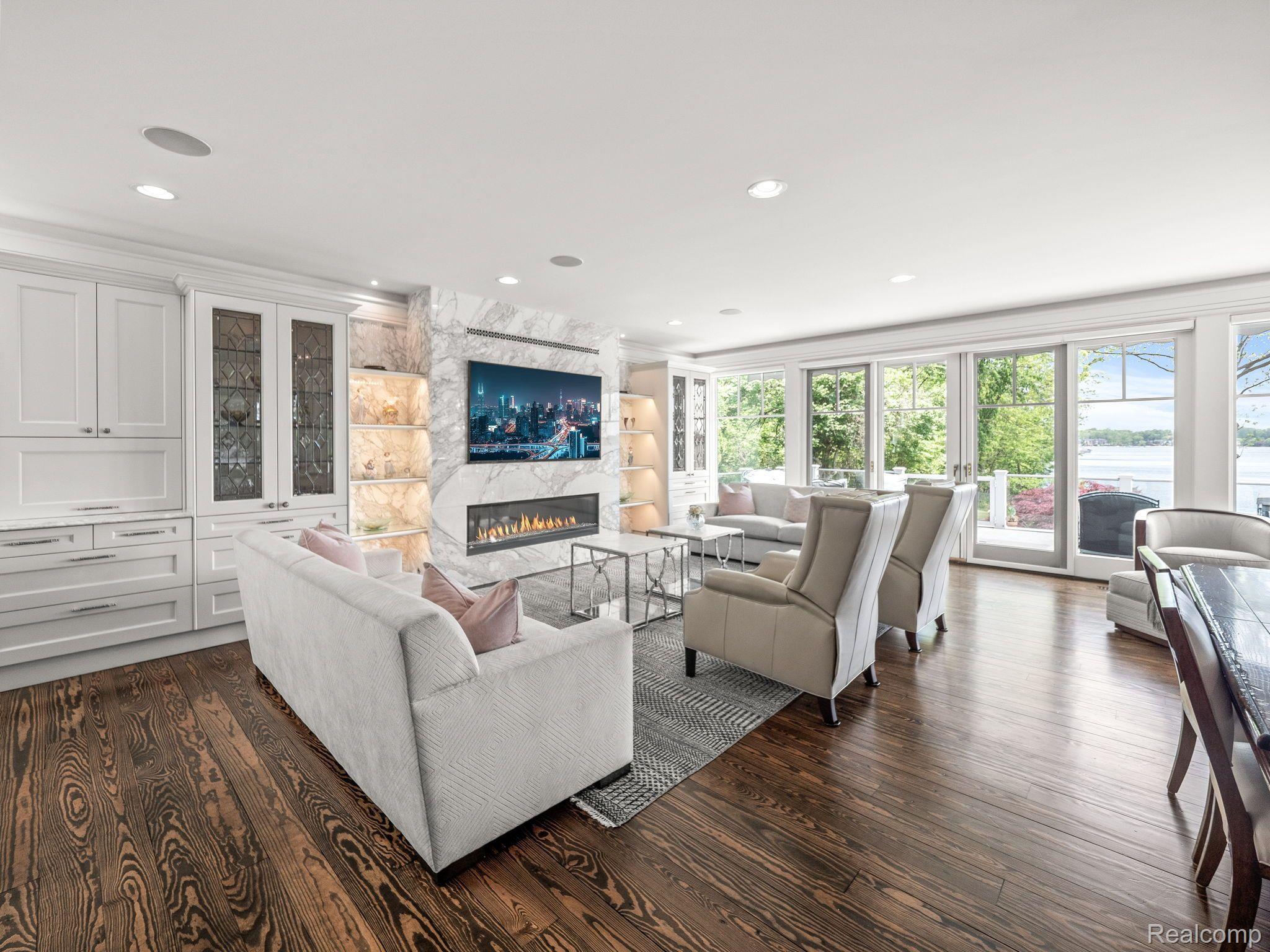 4985 MIDDLEBELT Road