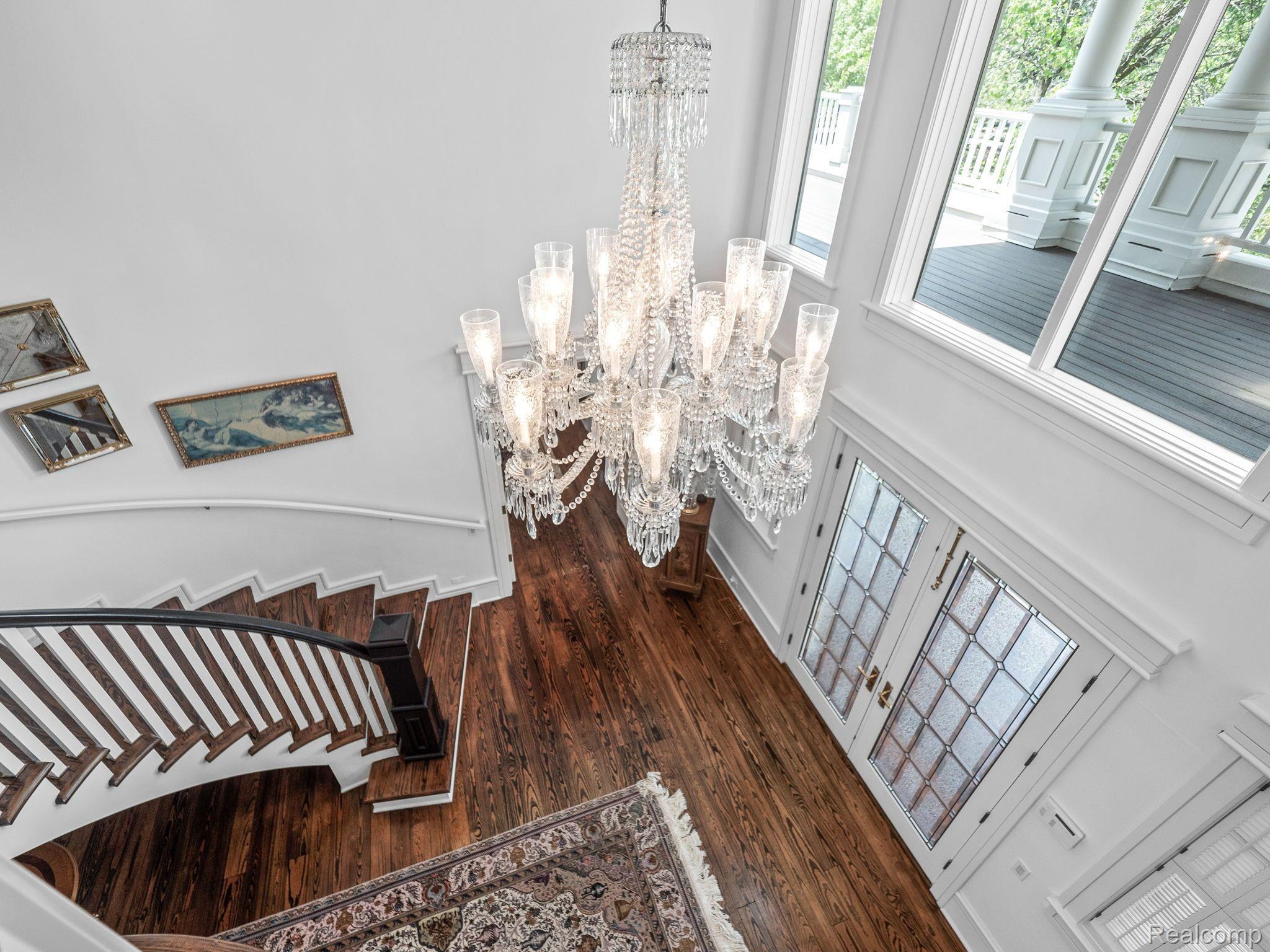 4985 MIDDLEBELT Road