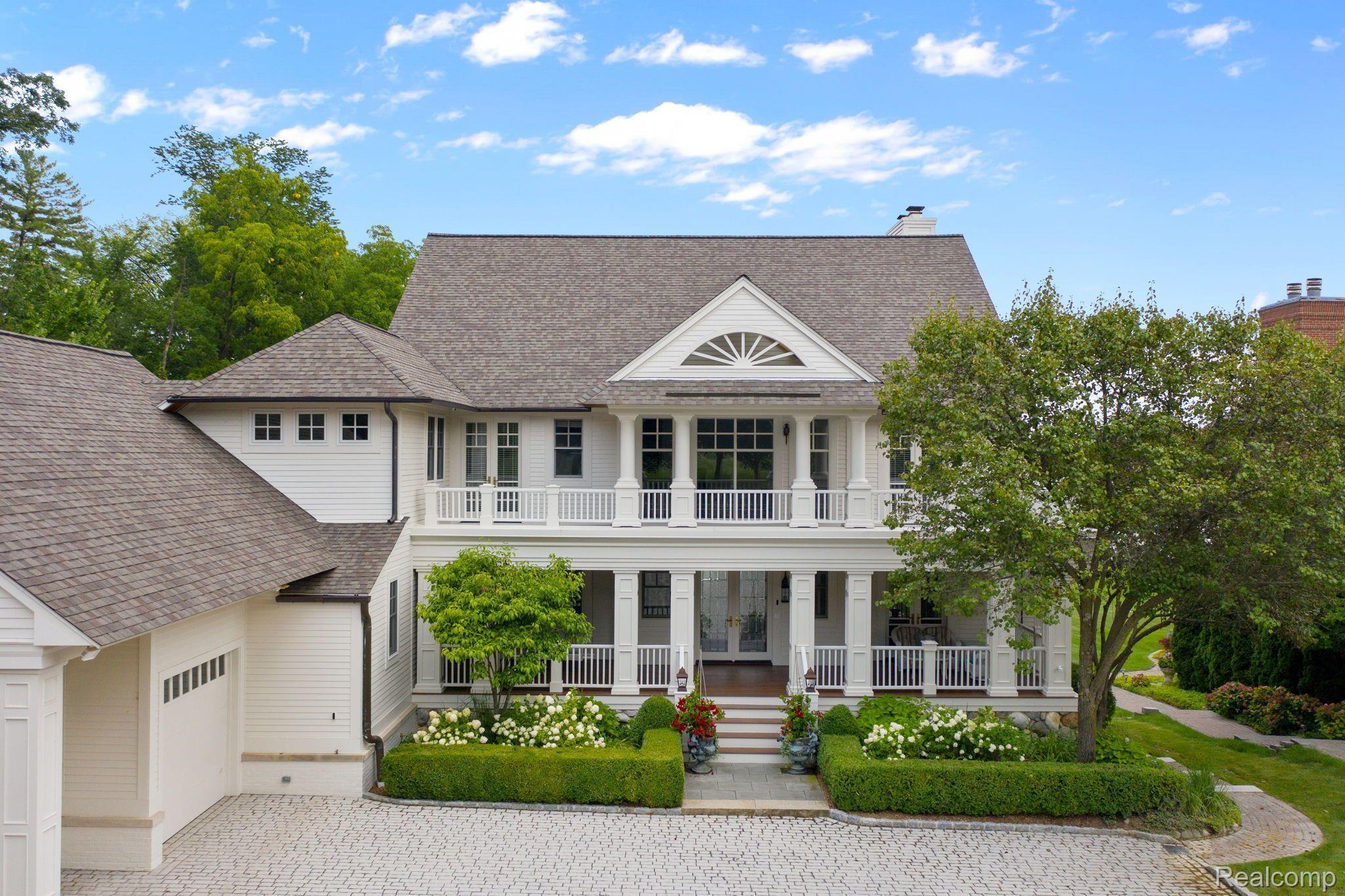 4985 MIDDLEBELT Road