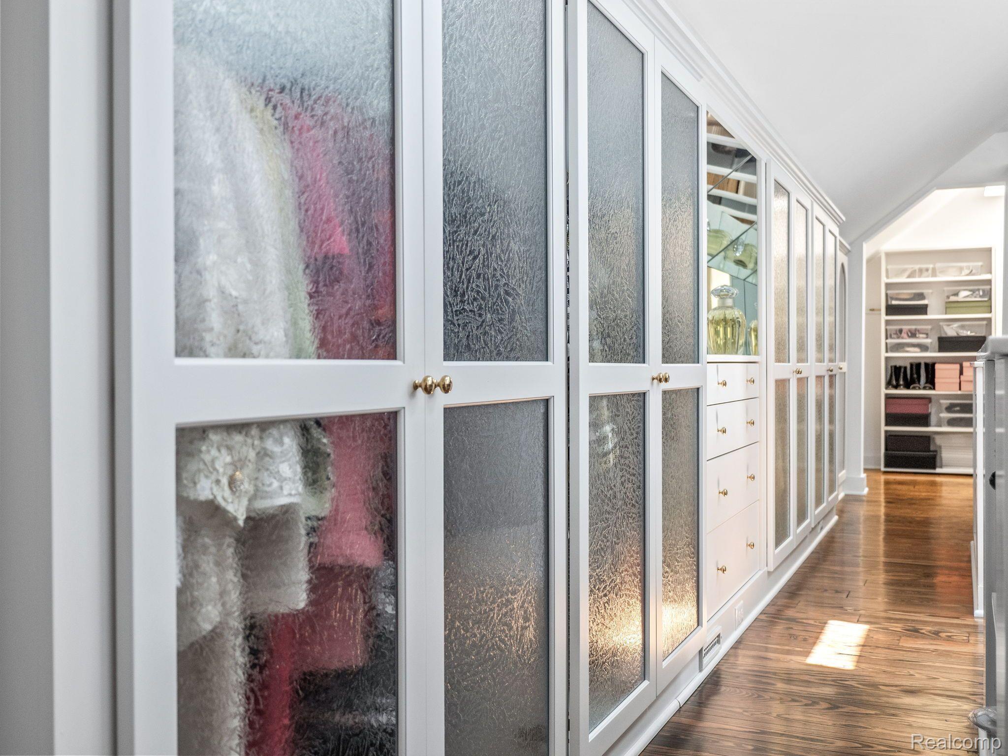 4985 MIDDLEBELT Road