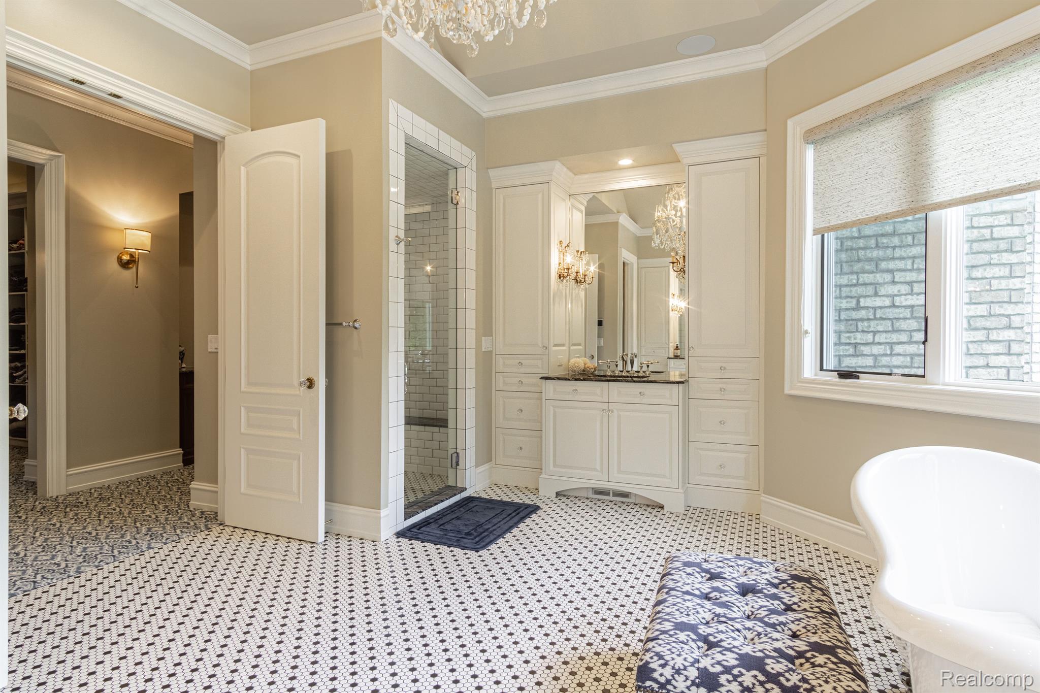 31145 WOODSIDE Drive