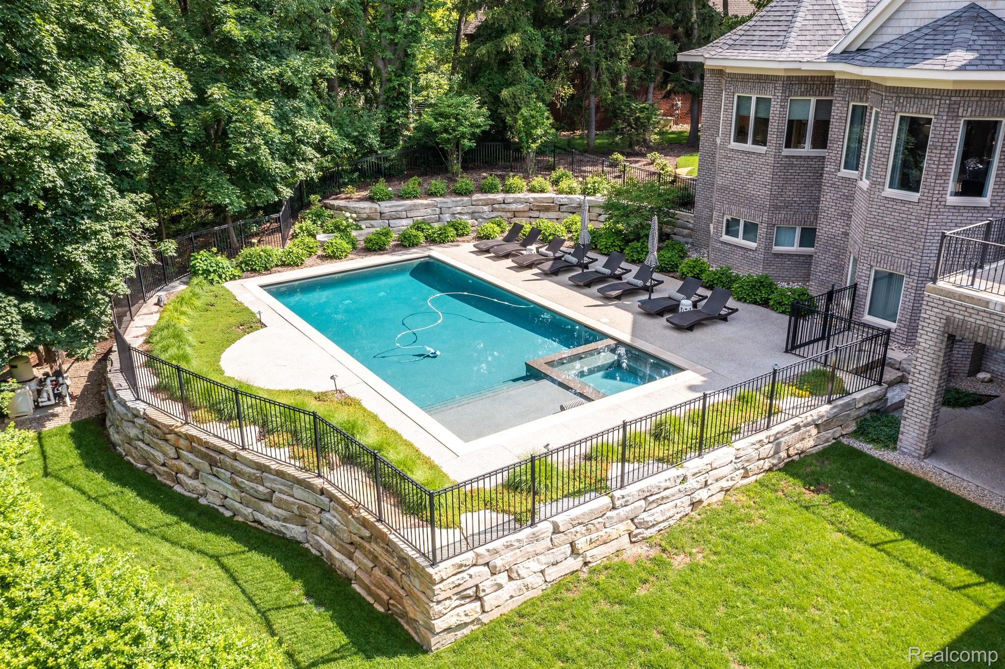 31145 WOODSIDE Drive