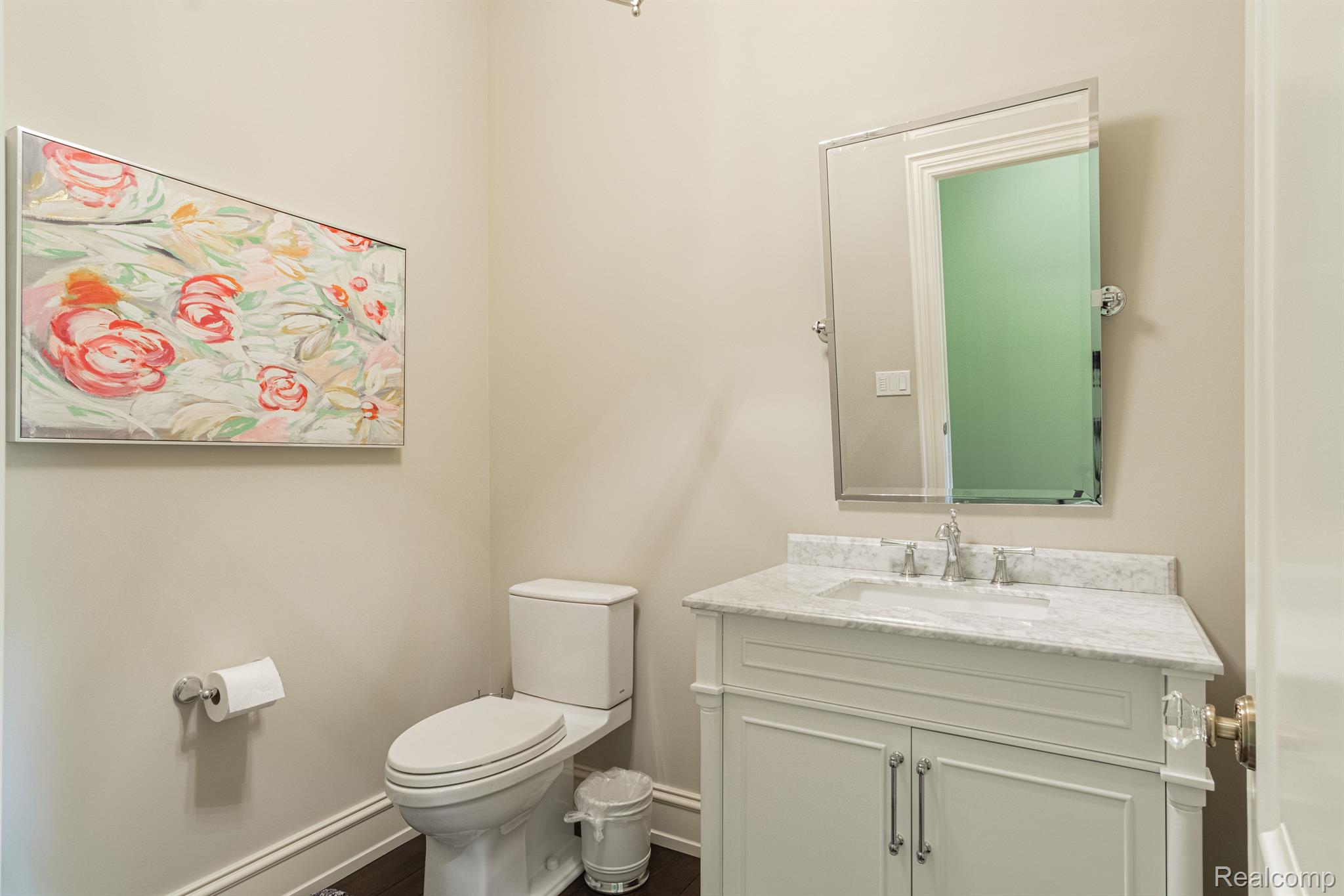 31145 WOODSIDE Drive