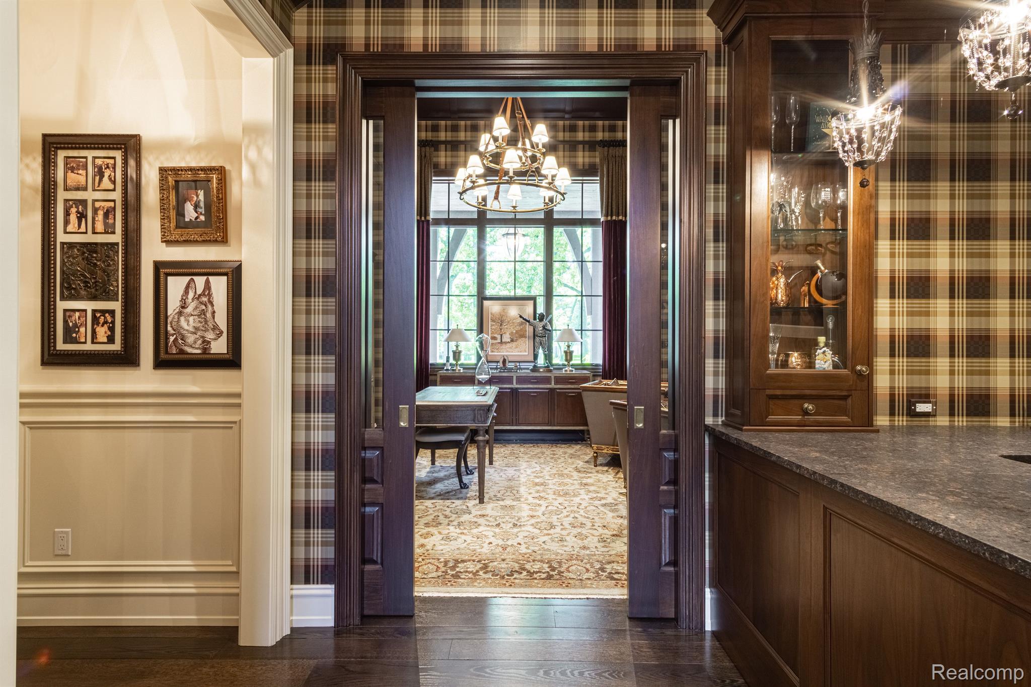 31145 WOODSIDE Drive