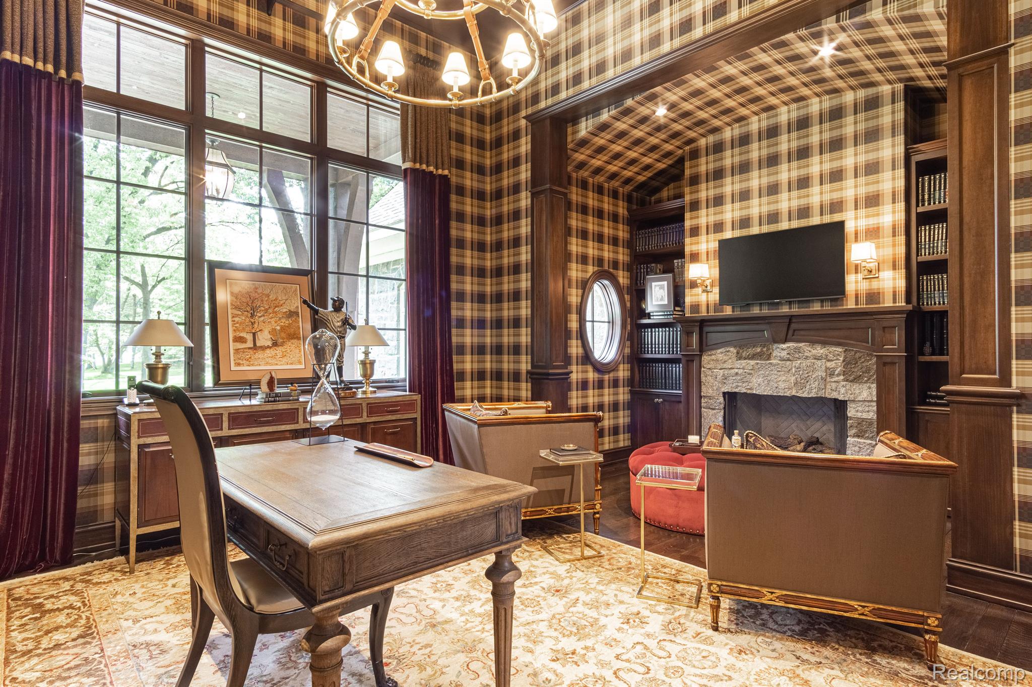 31145 WOODSIDE Drive