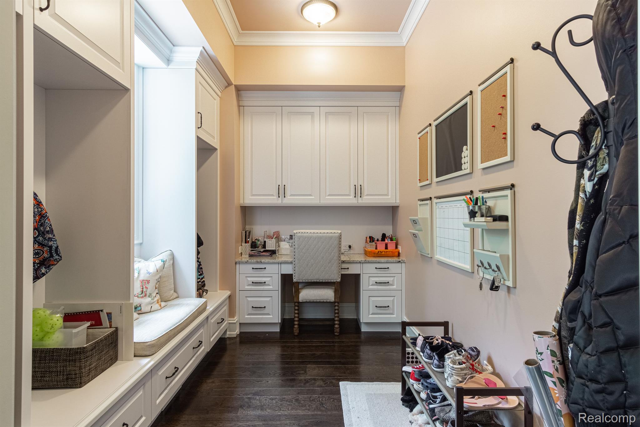 31145 WOODSIDE Drive