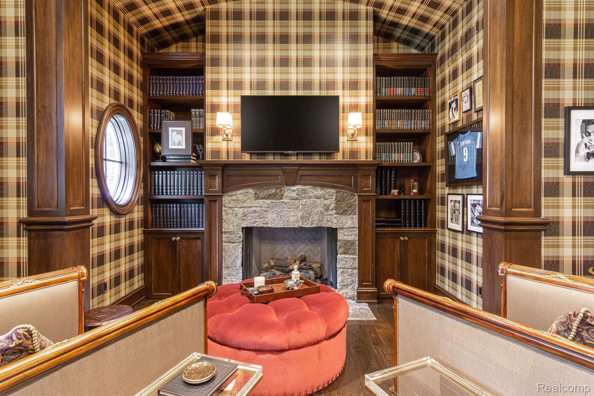 31145 WOODSIDE Drive