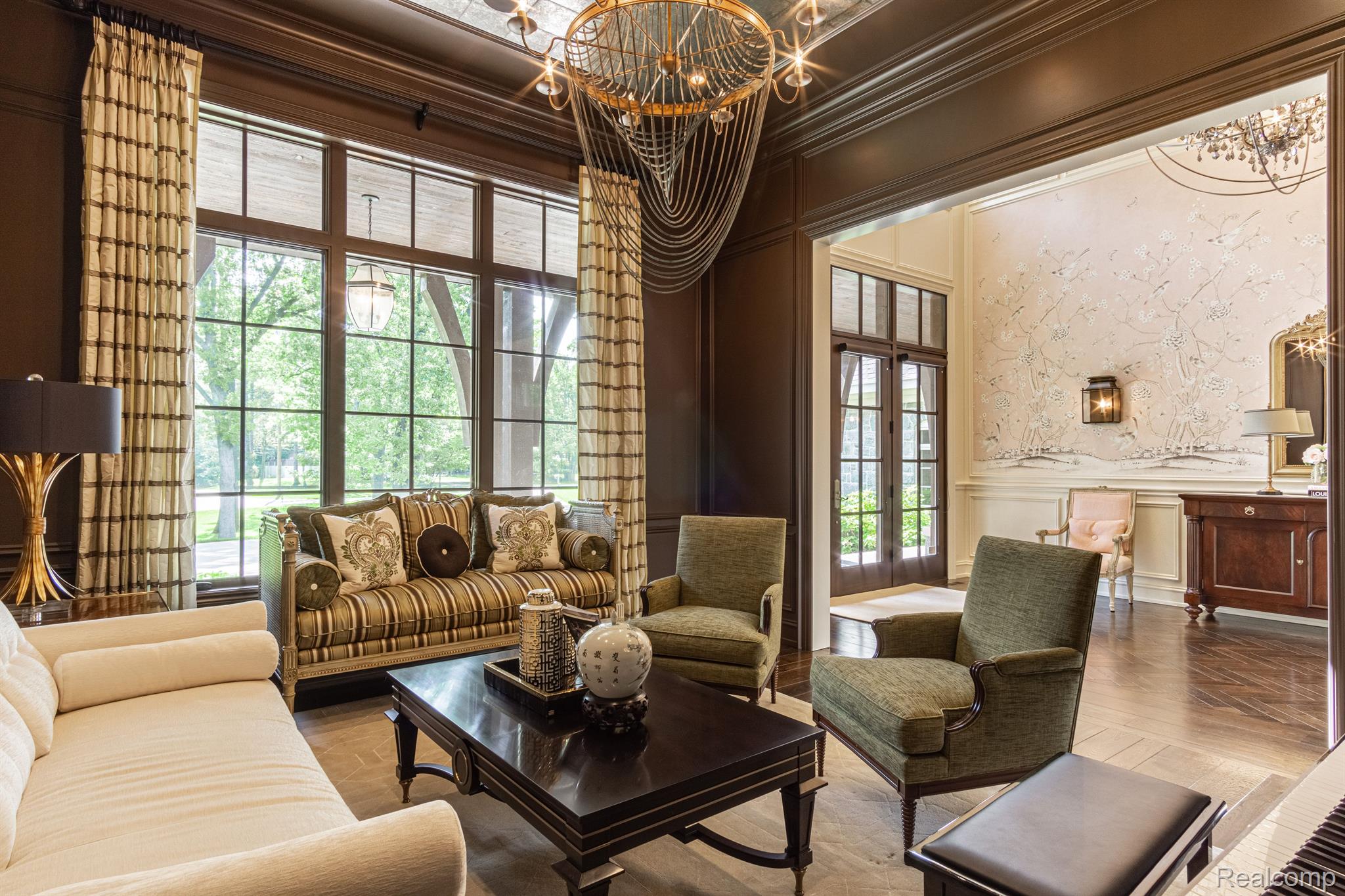 31145 WOODSIDE Drive