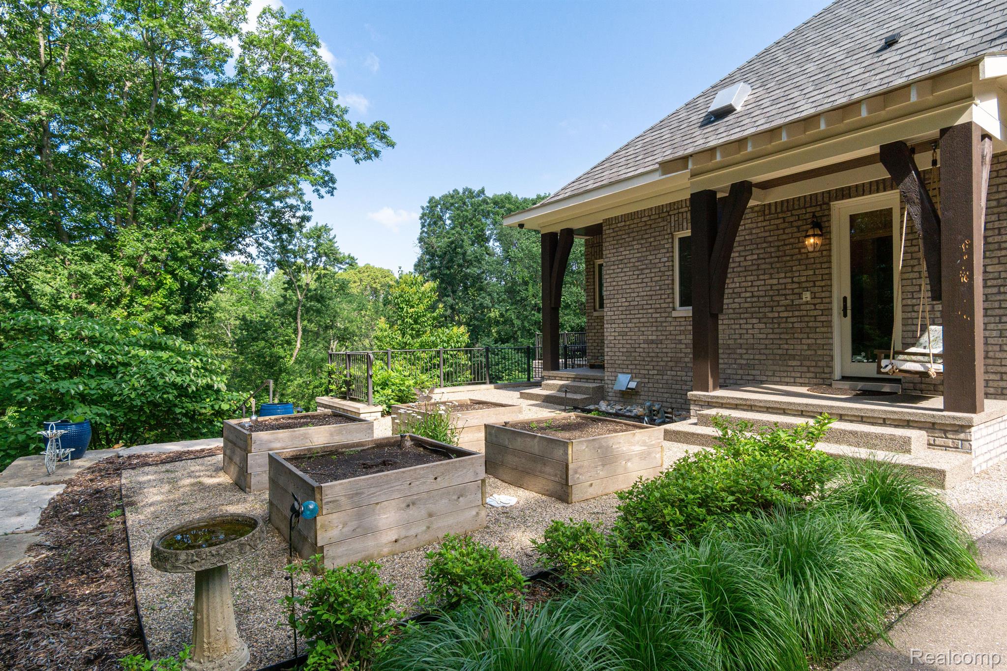 31145 WOODSIDE Drive