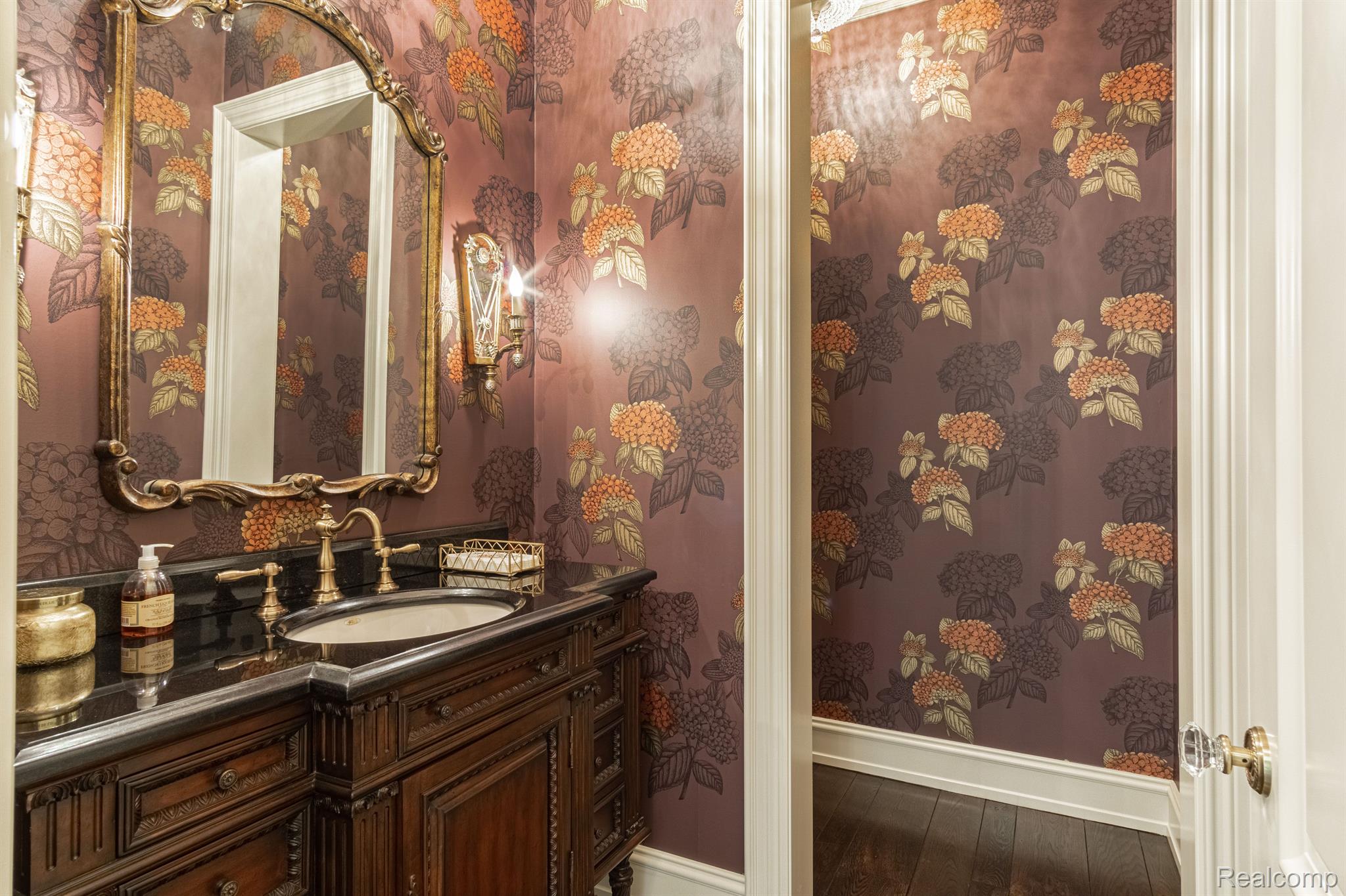 31145 WOODSIDE Drive