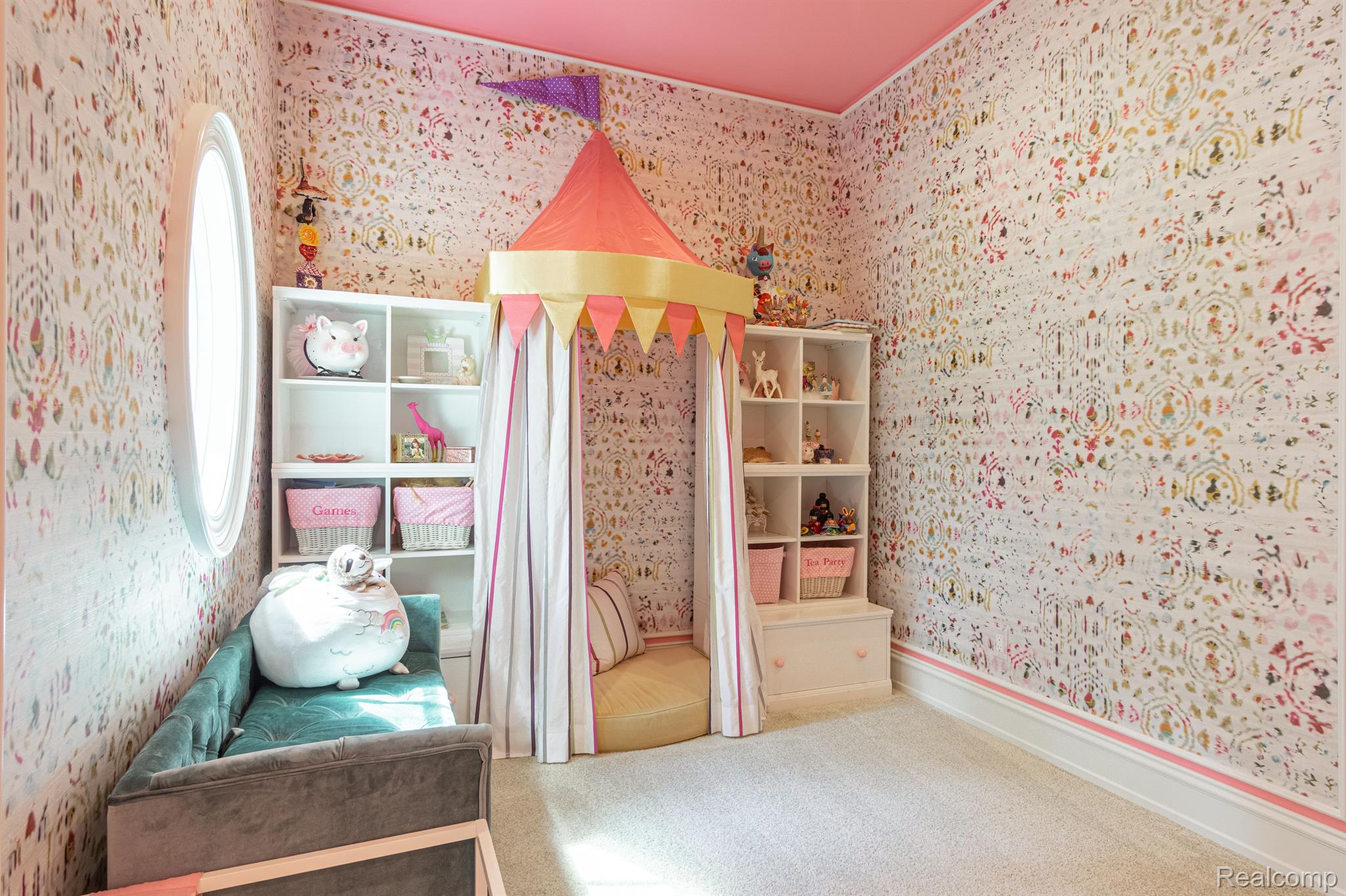 31145 WOODSIDE Drive