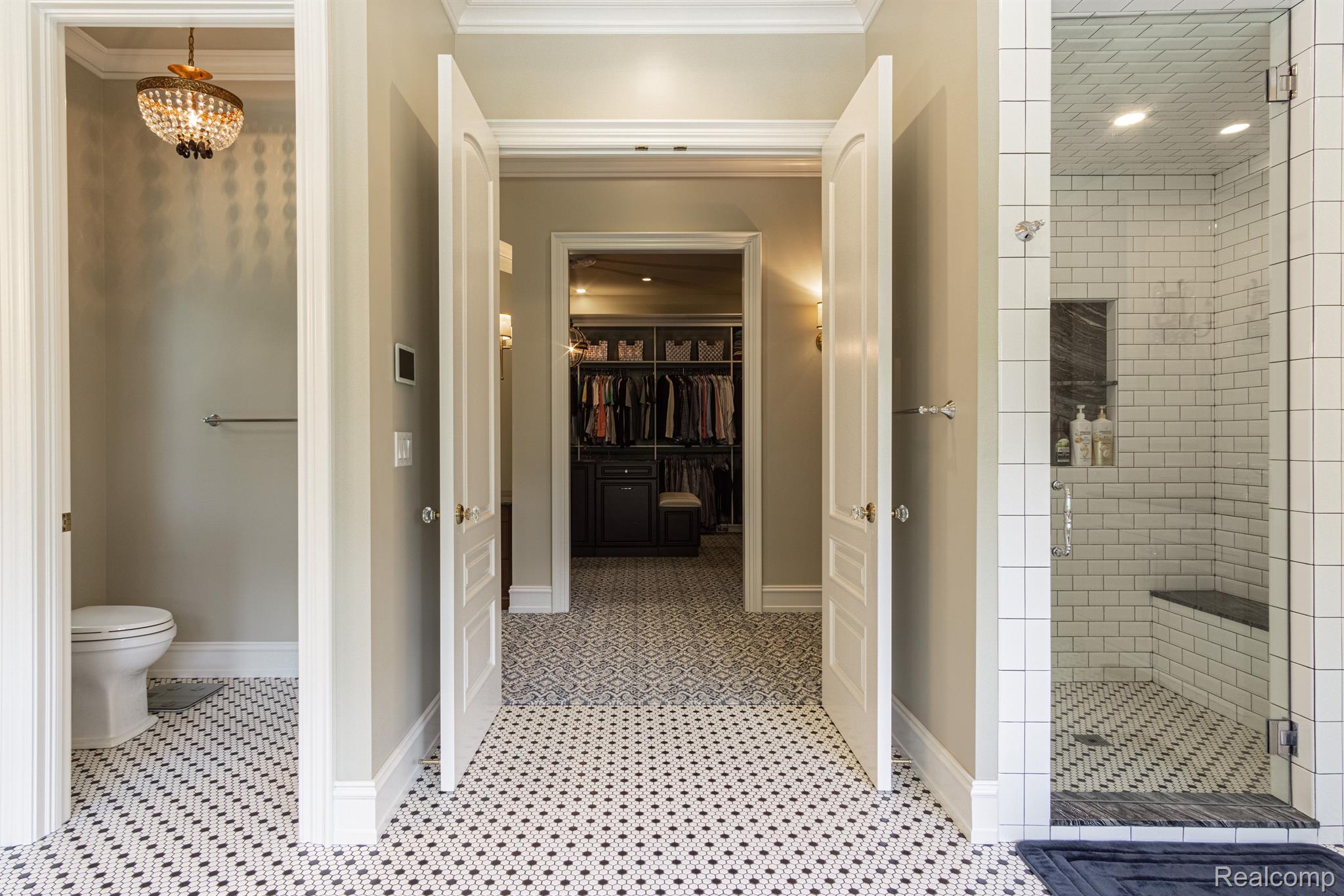 31145 WOODSIDE Drive