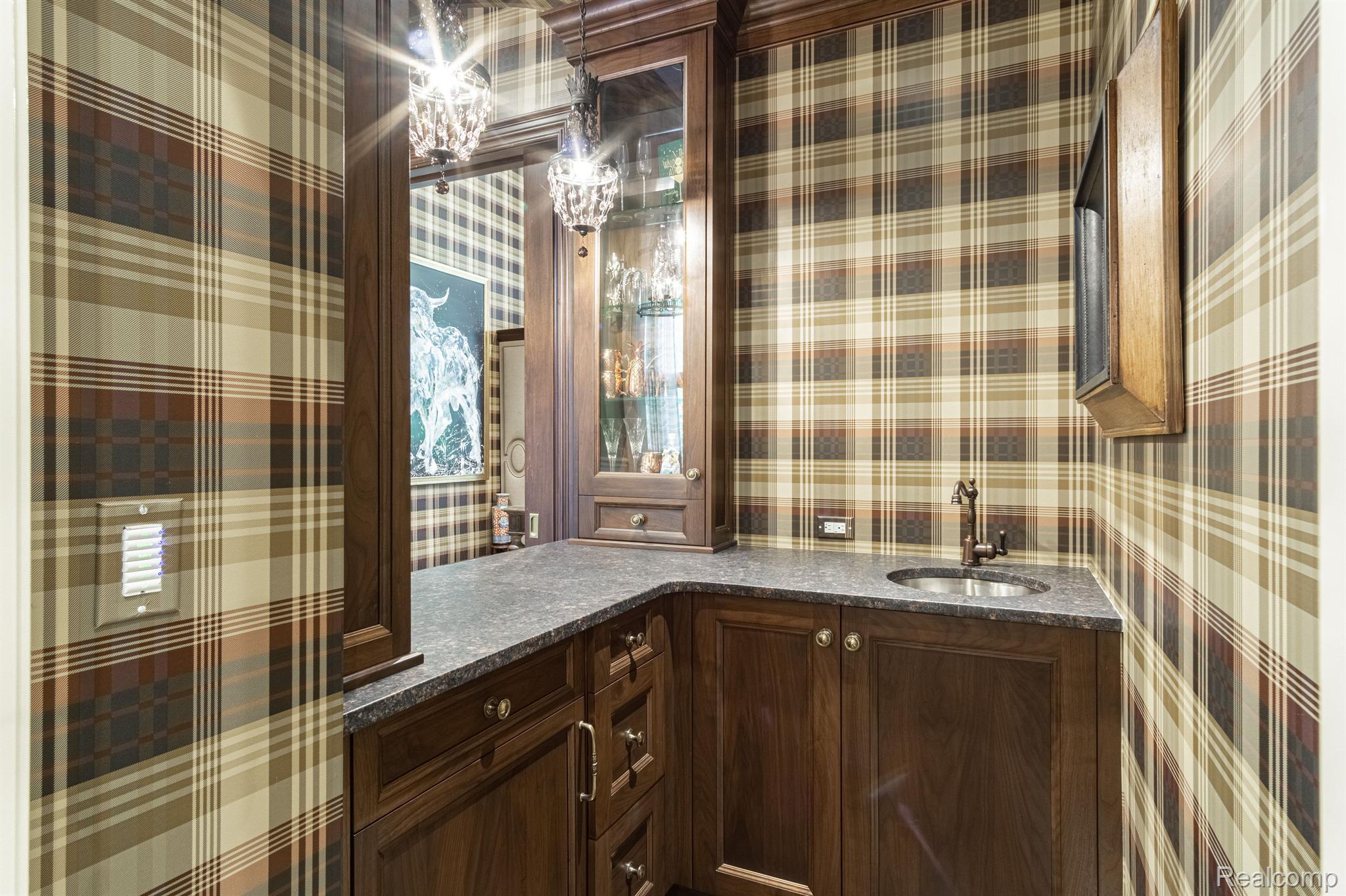 31145 WOODSIDE Drive