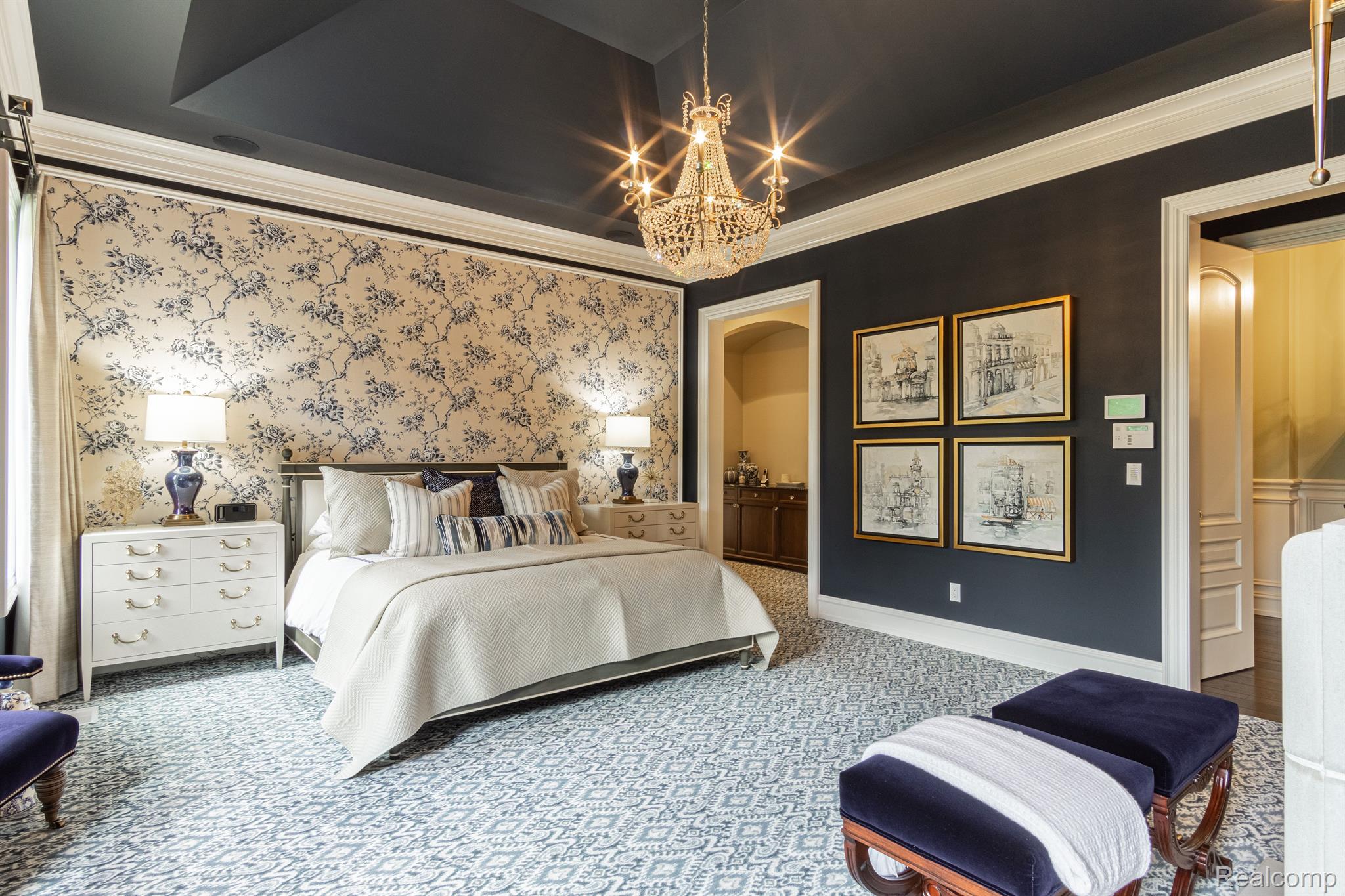 31145 WOODSIDE Drive