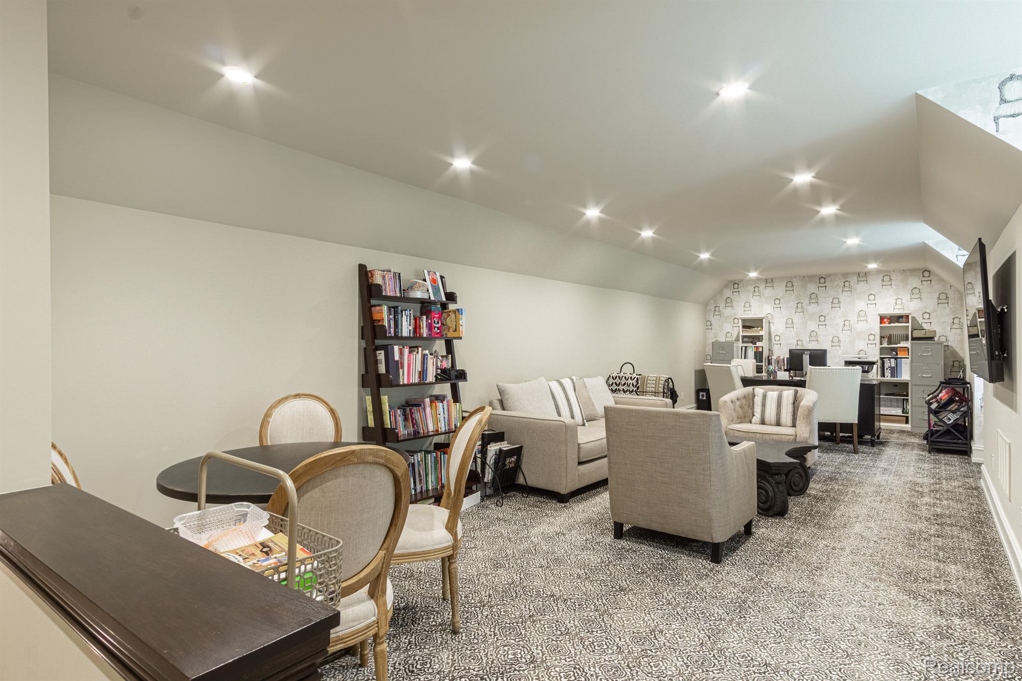 31145 WOODSIDE Drive