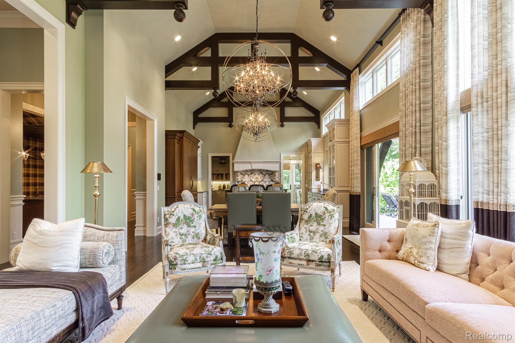 31145 WOODSIDE Drive