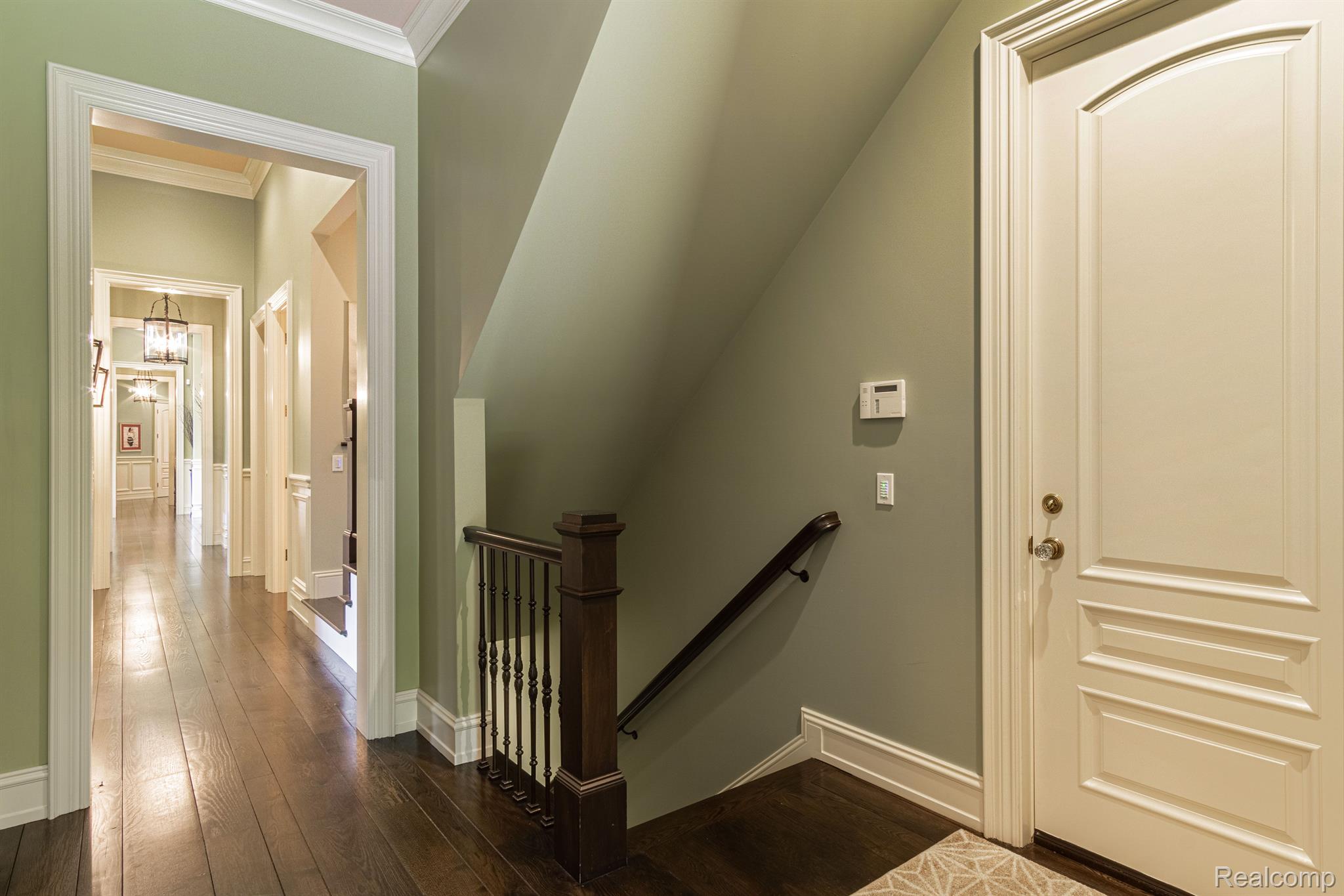 31145 WOODSIDE Drive