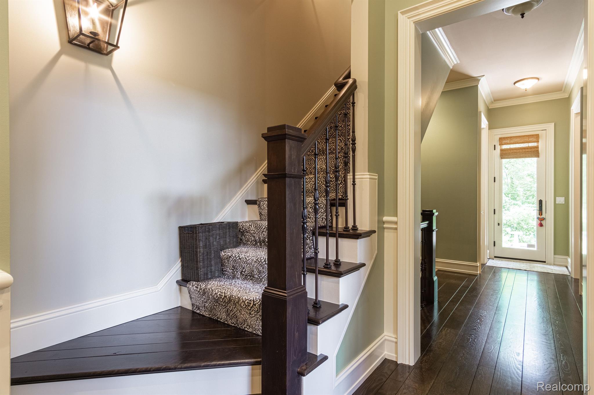 31145 WOODSIDE Drive