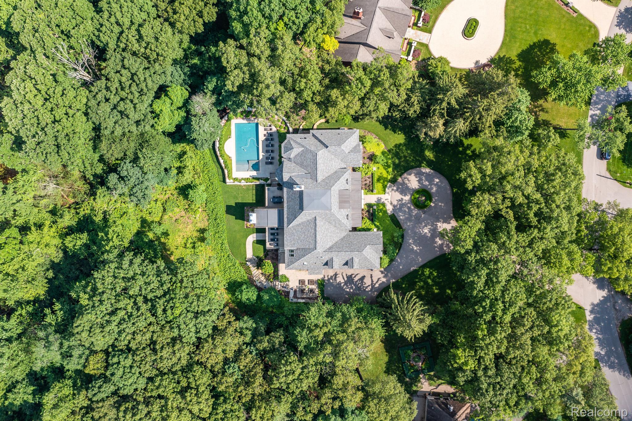 31145 WOODSIDE Drive