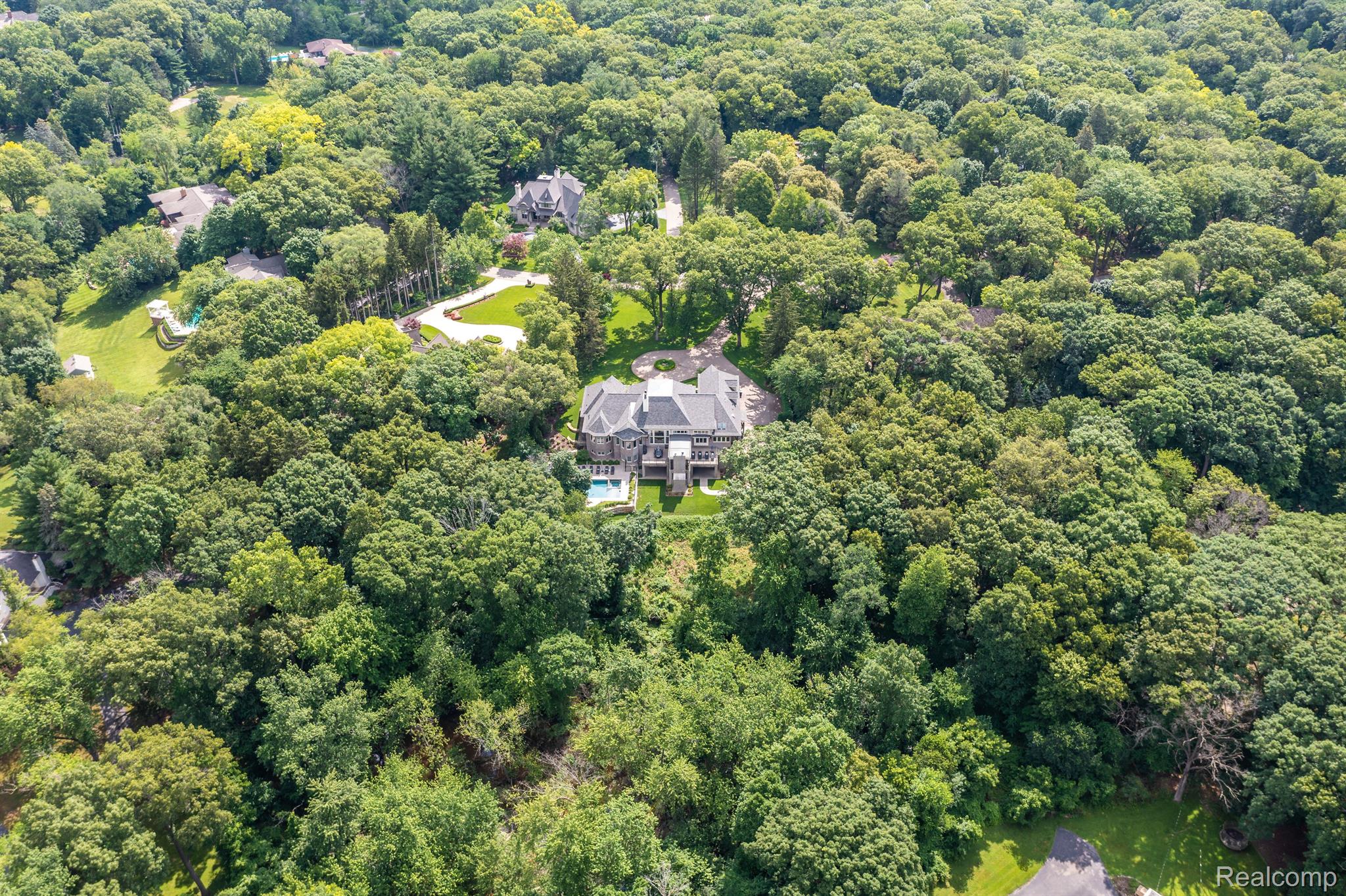 31145 WOODSIDE Drive